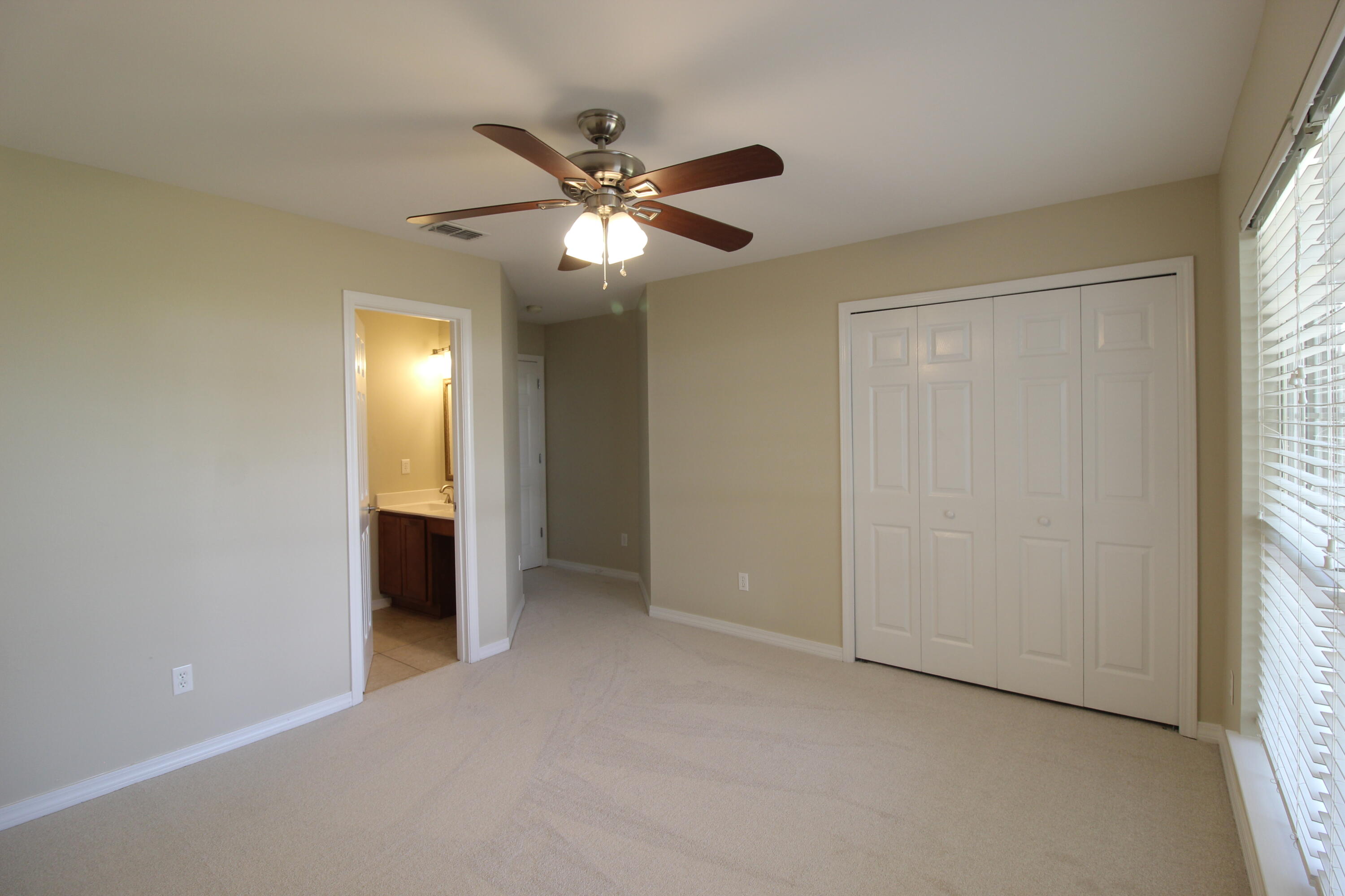 Waterview Cove Ph II - Residential