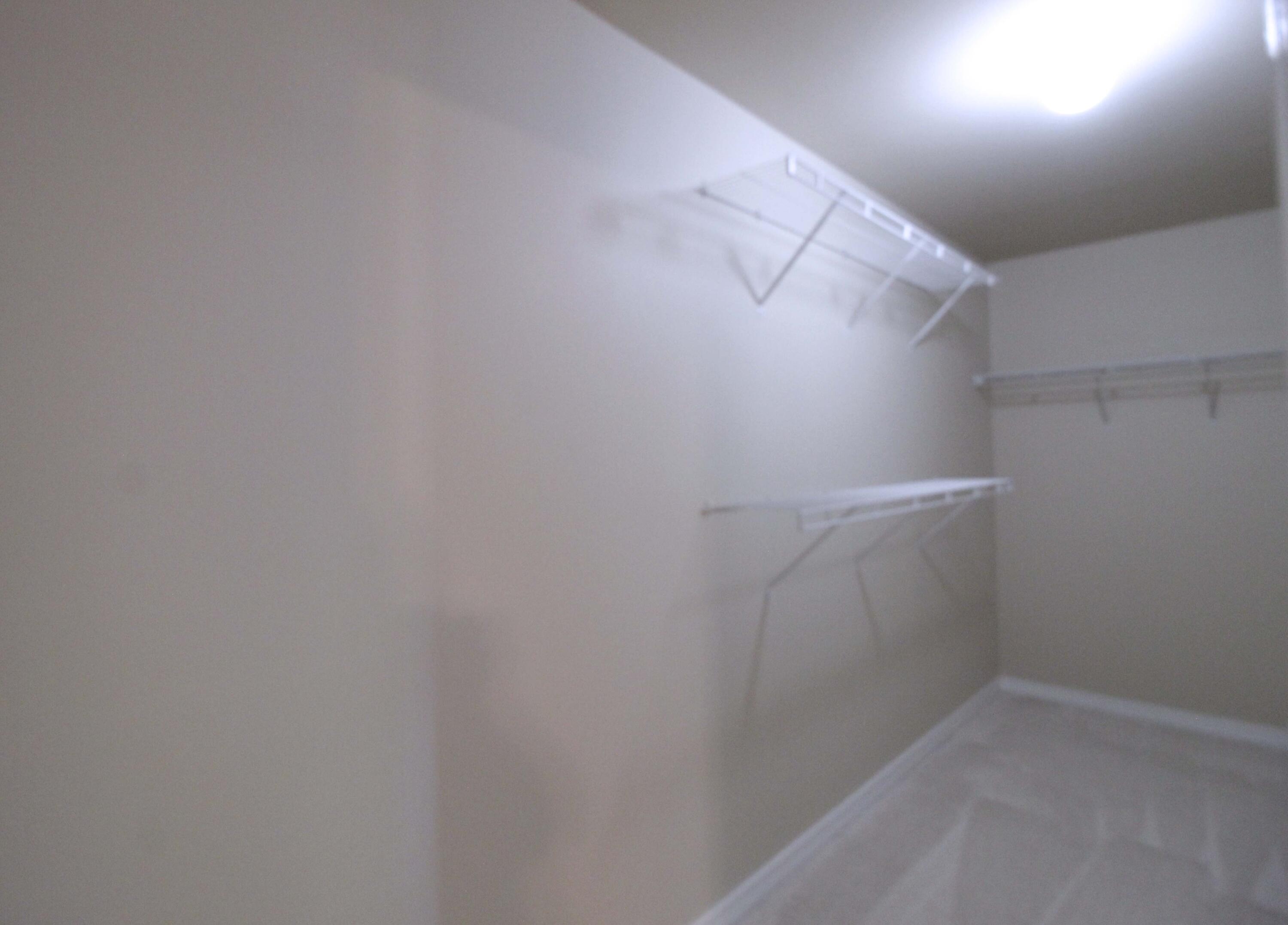 Waterview Cove Ph II - Residential