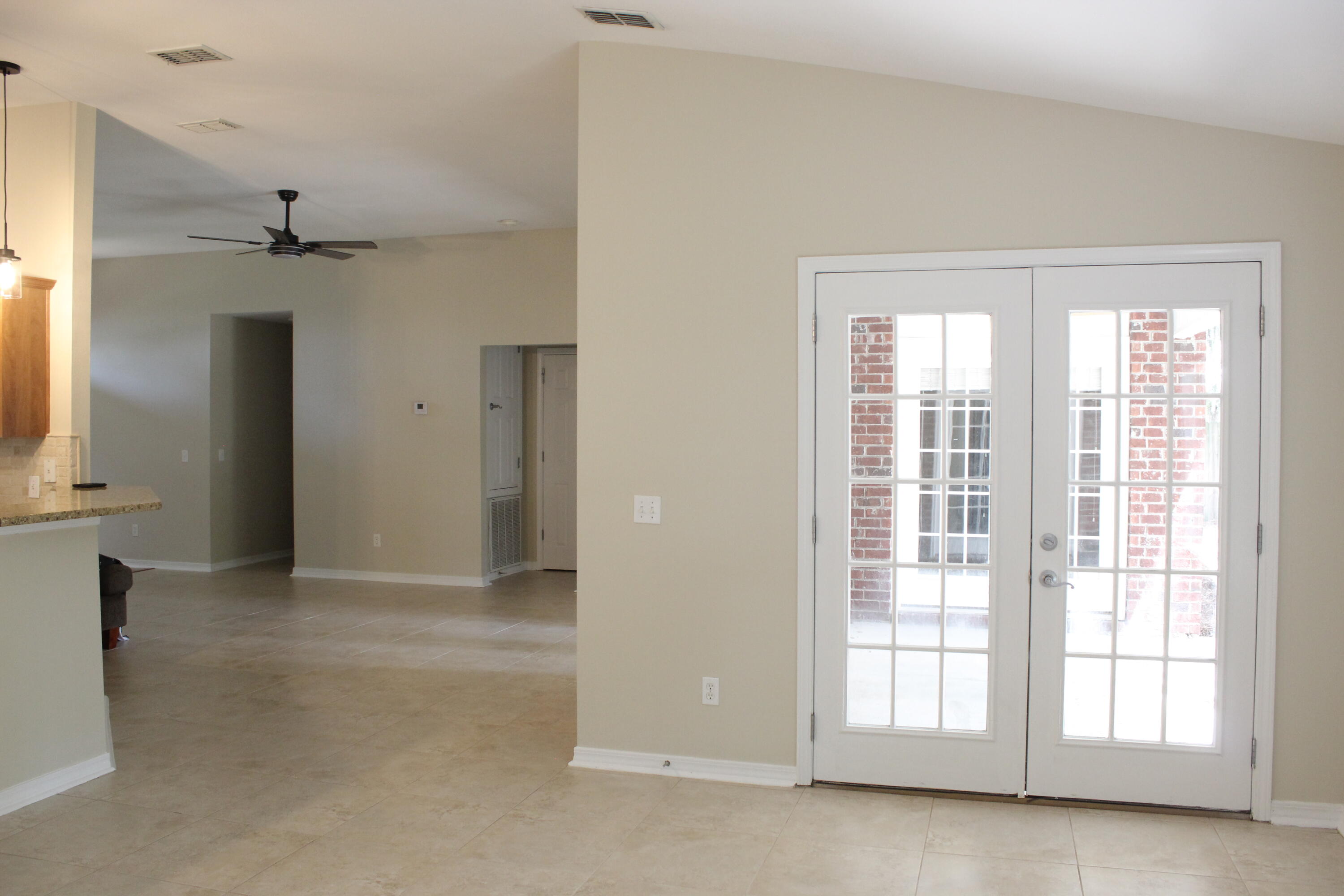 Waterview Cove Ph II - Residential