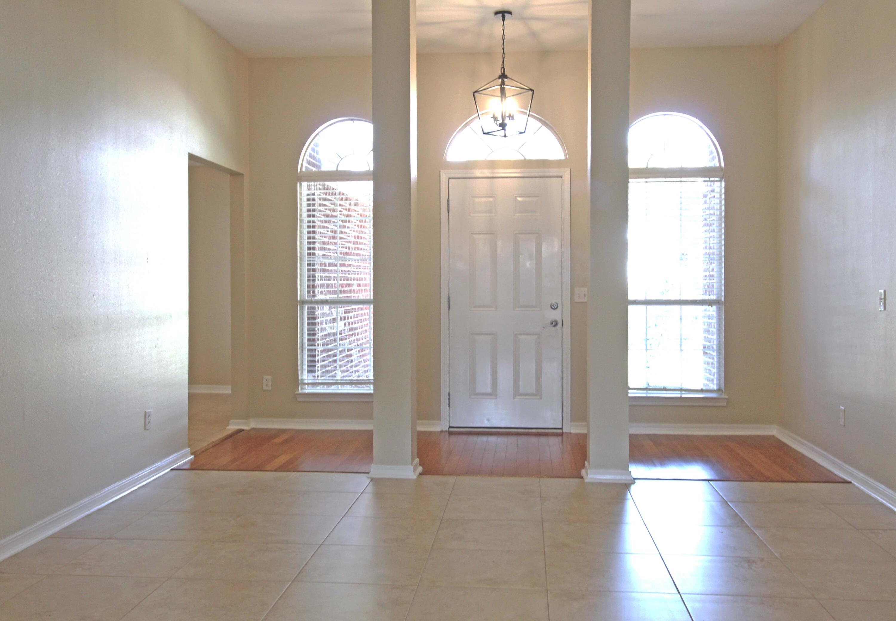 Waterview Cove Ph II - Residential