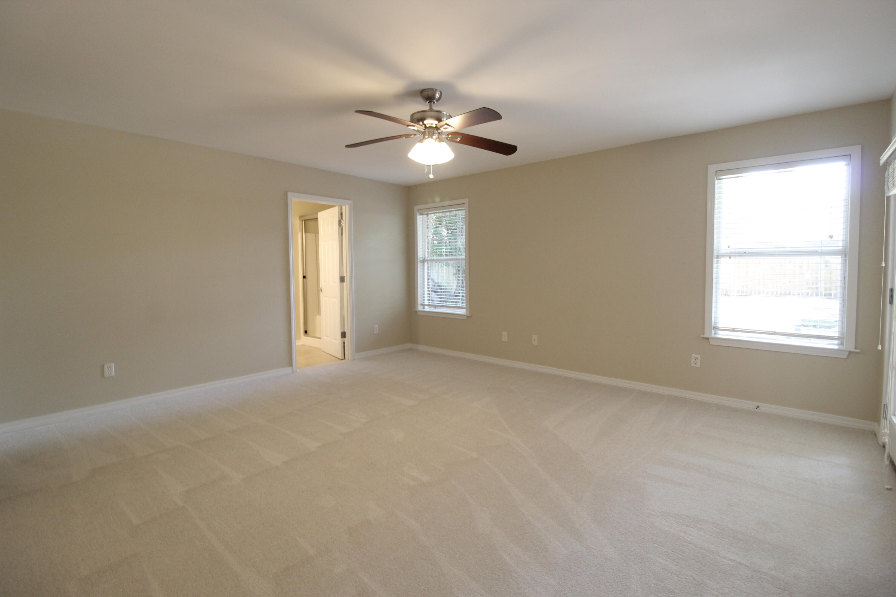 Waterview Cove Ph II - Residential