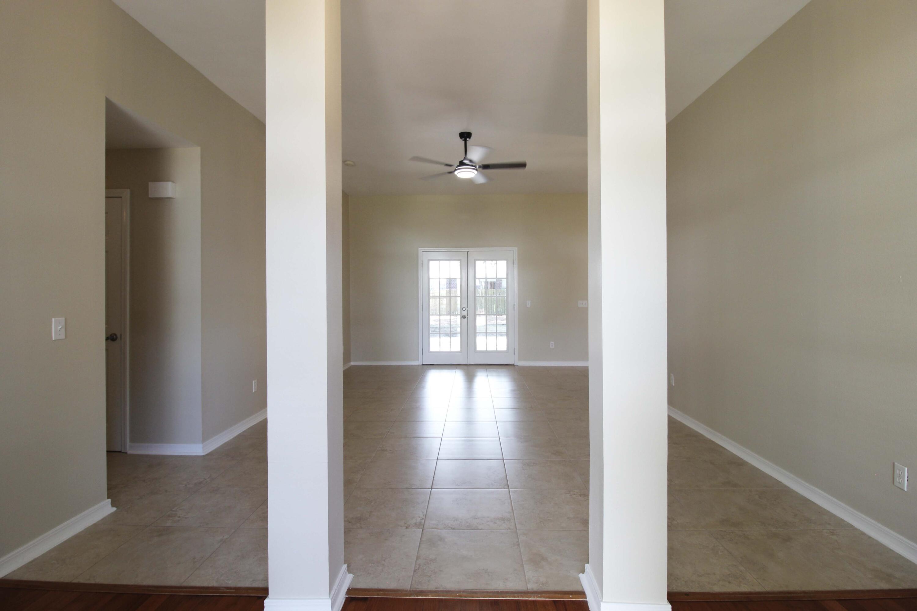 Waterview Cove Ph II - Residential