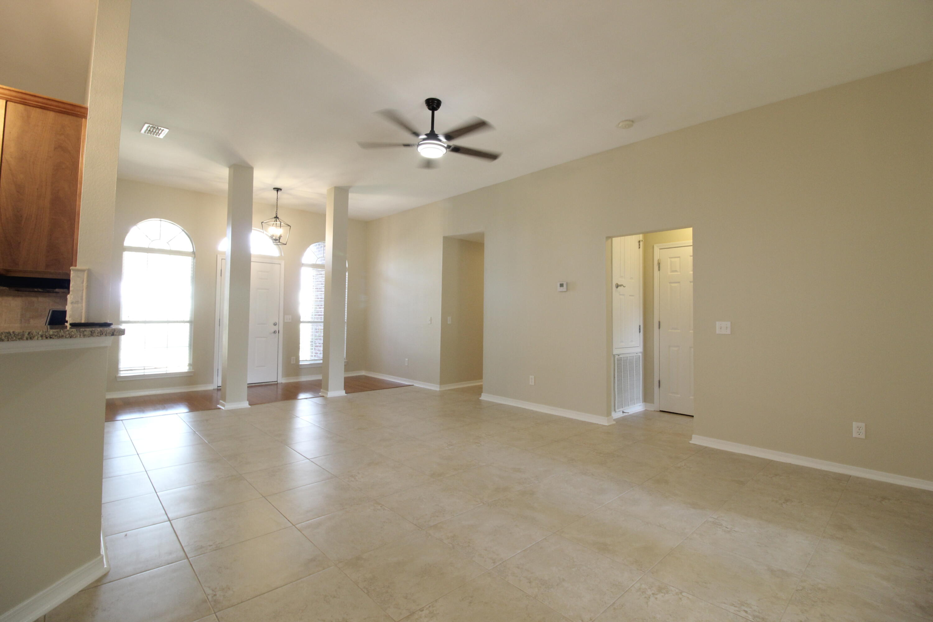 Waterview Cove Ph II - Residential