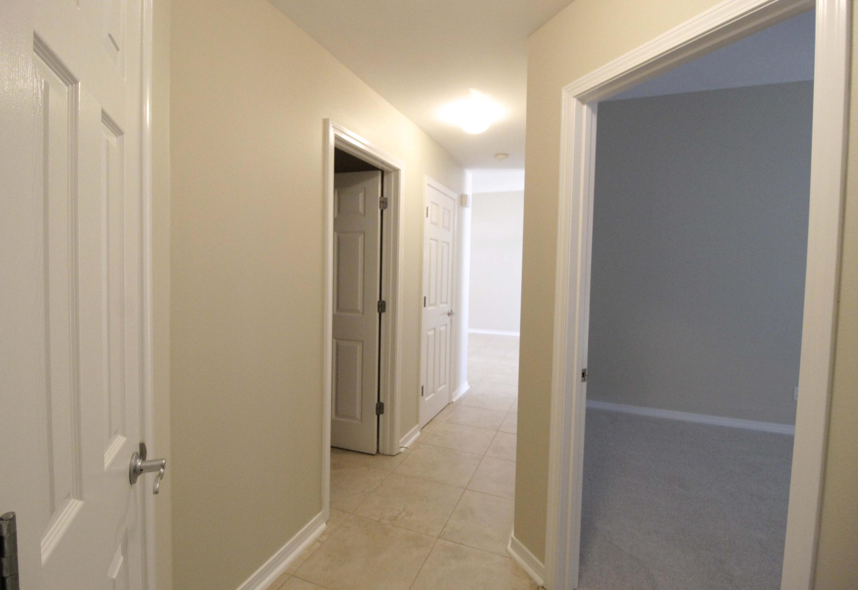 Waterview Cove Ph II - Residential