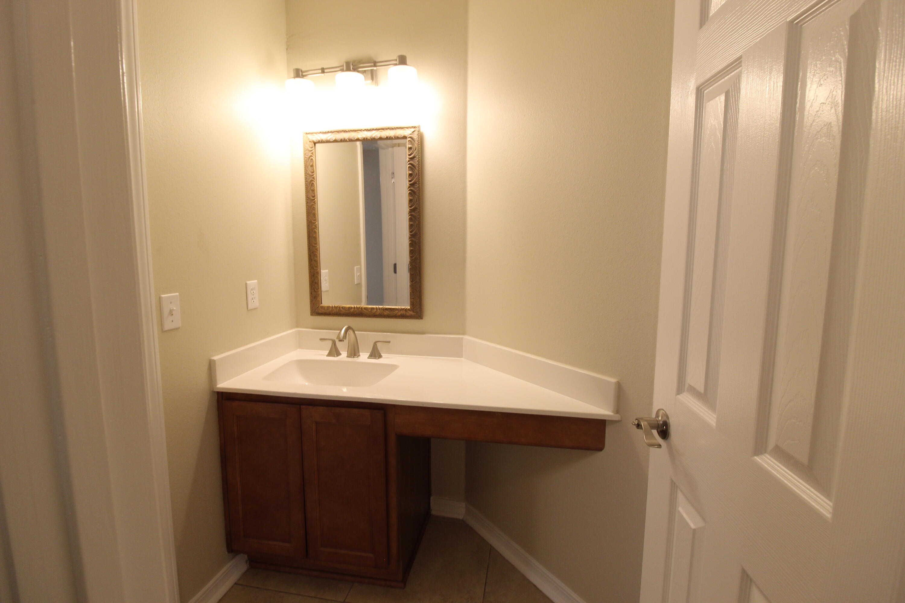 Waterview Cove Ph II - Residential