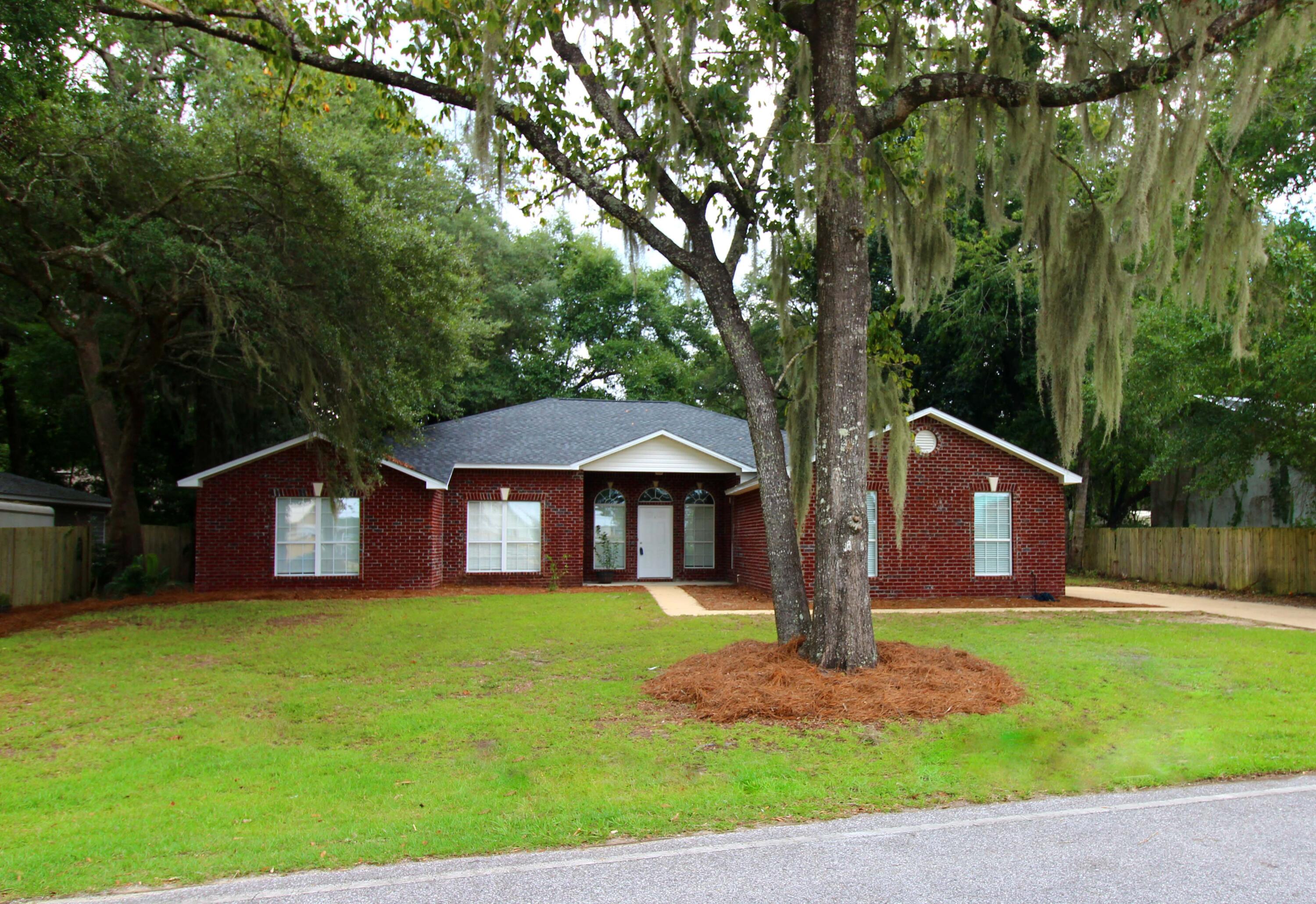 Waterview Cove Ph II - Residential