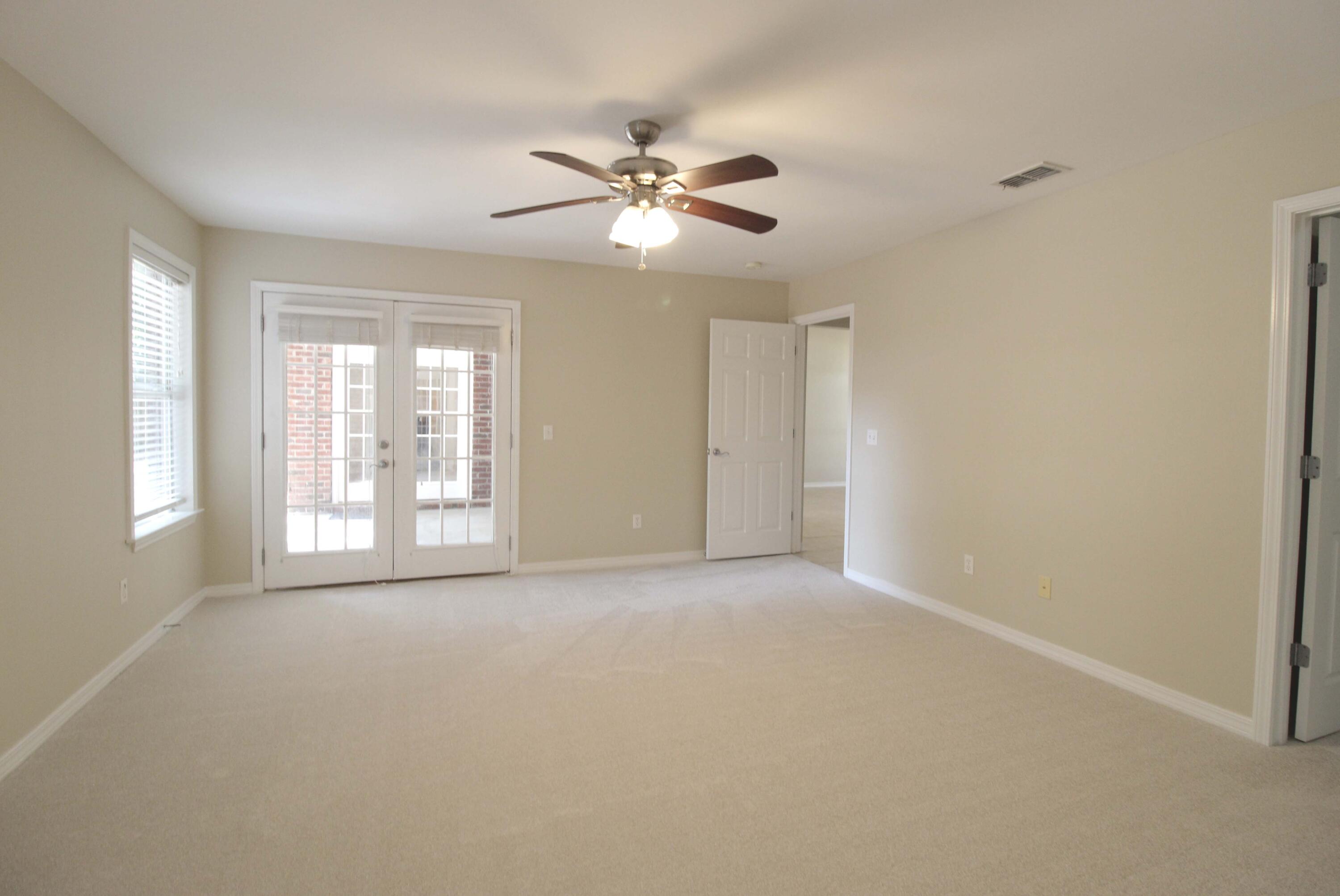 Waterview Cove Ph II - Residential