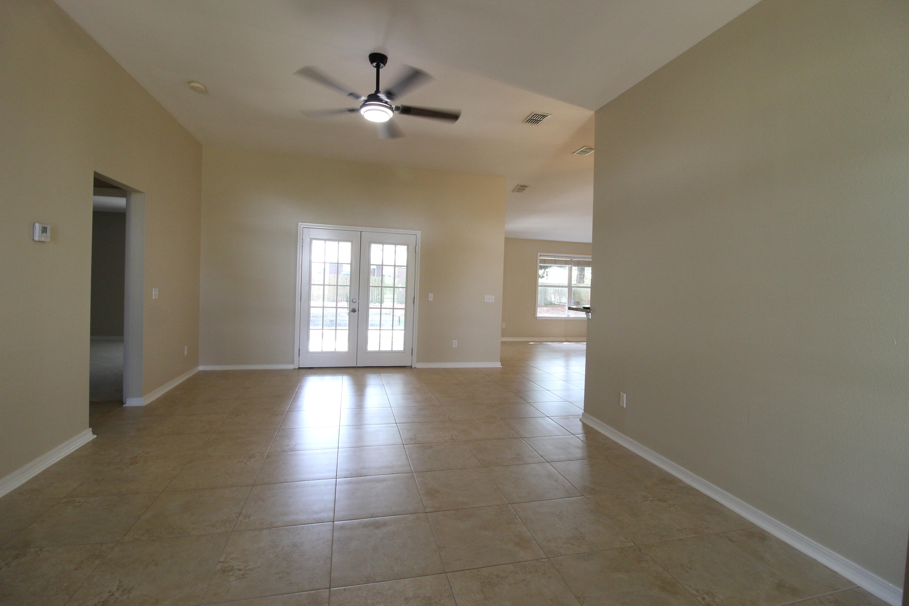 Waterview Cove Ph II - Residential