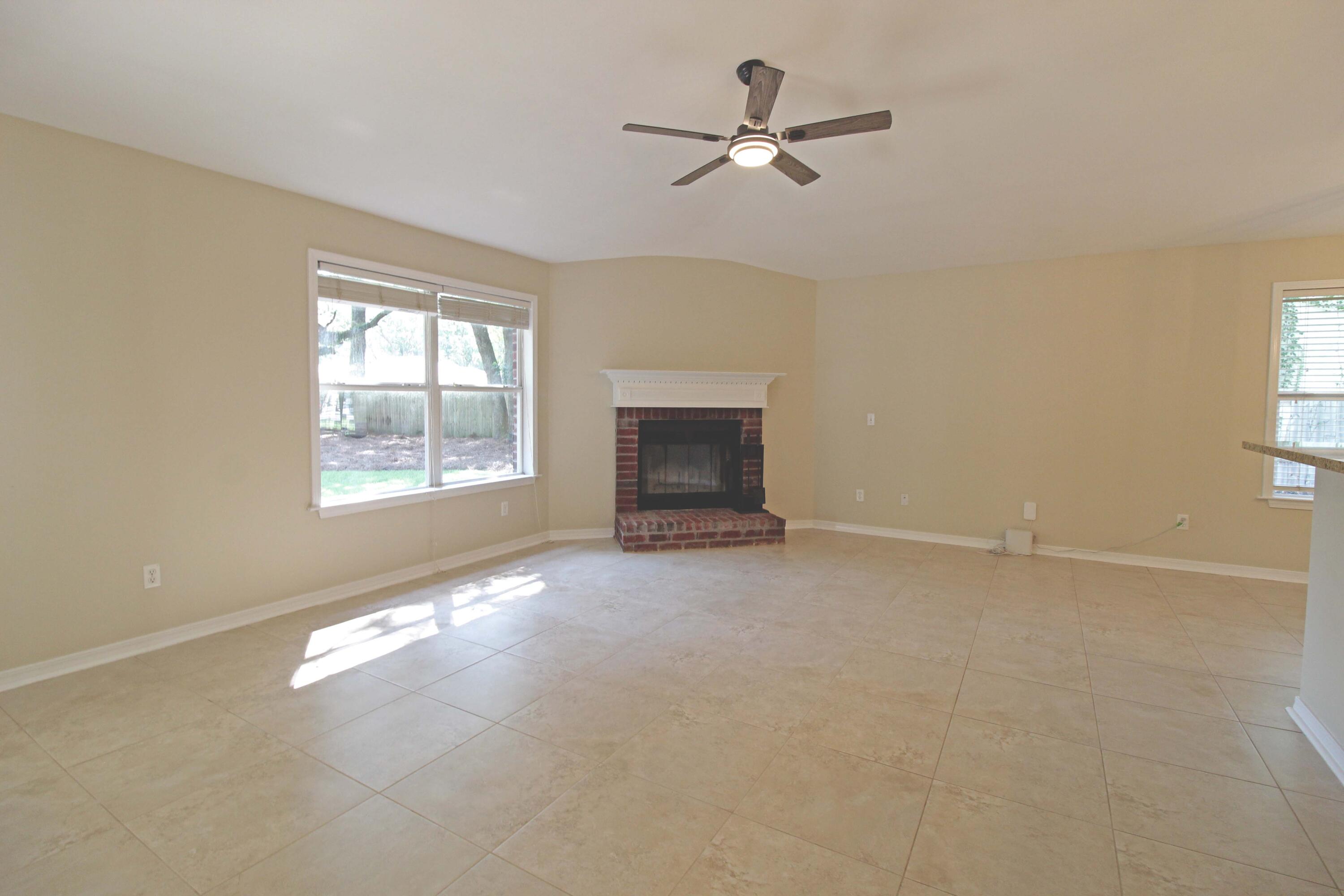 Waterview Cove Ph II - Residential