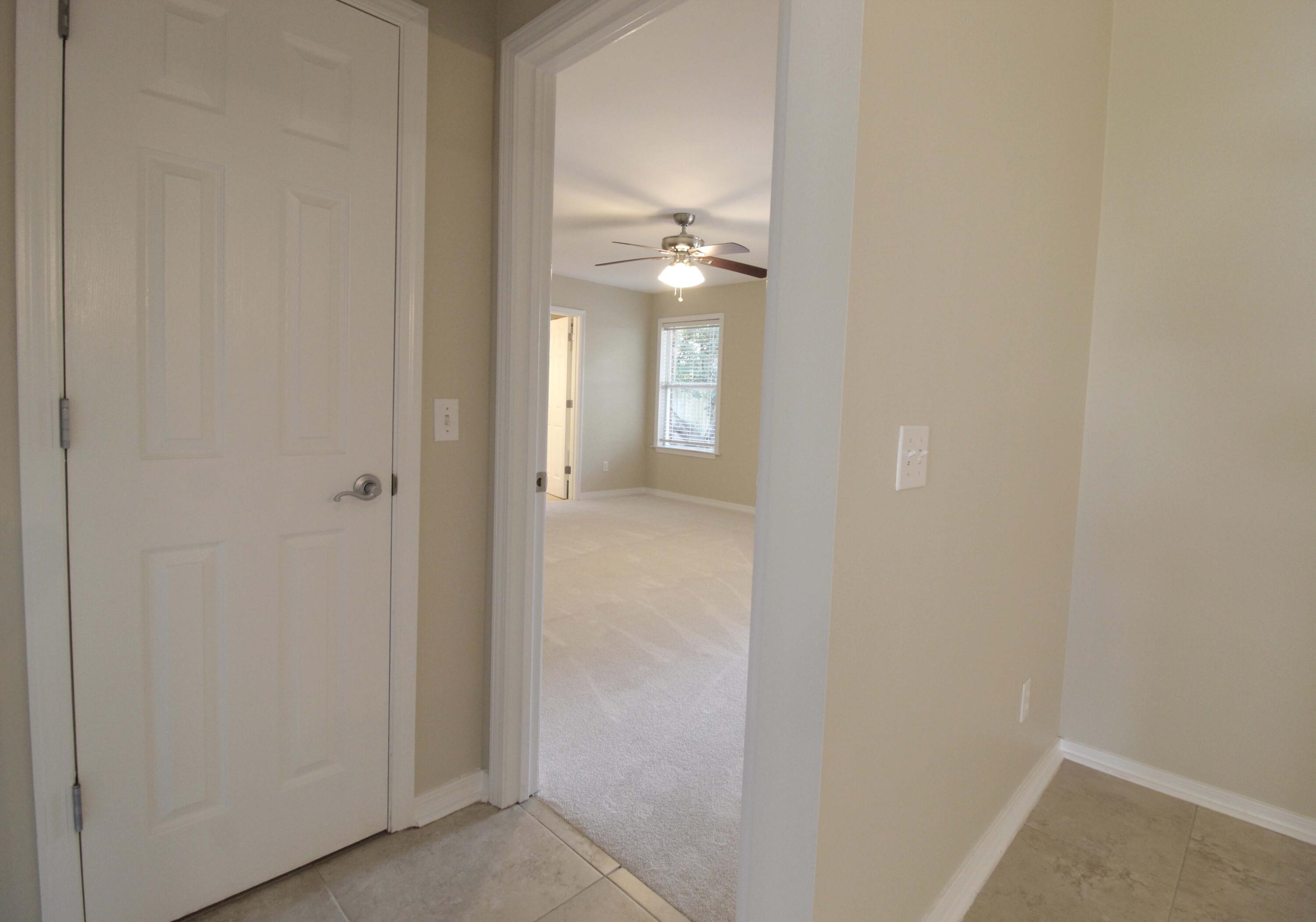 Waterview Cove Ph II - Residential