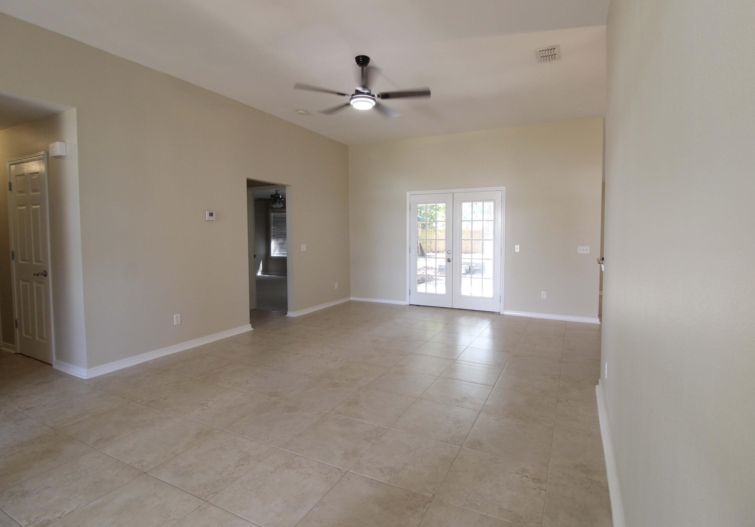 Waterview Cove Ph II - Residential