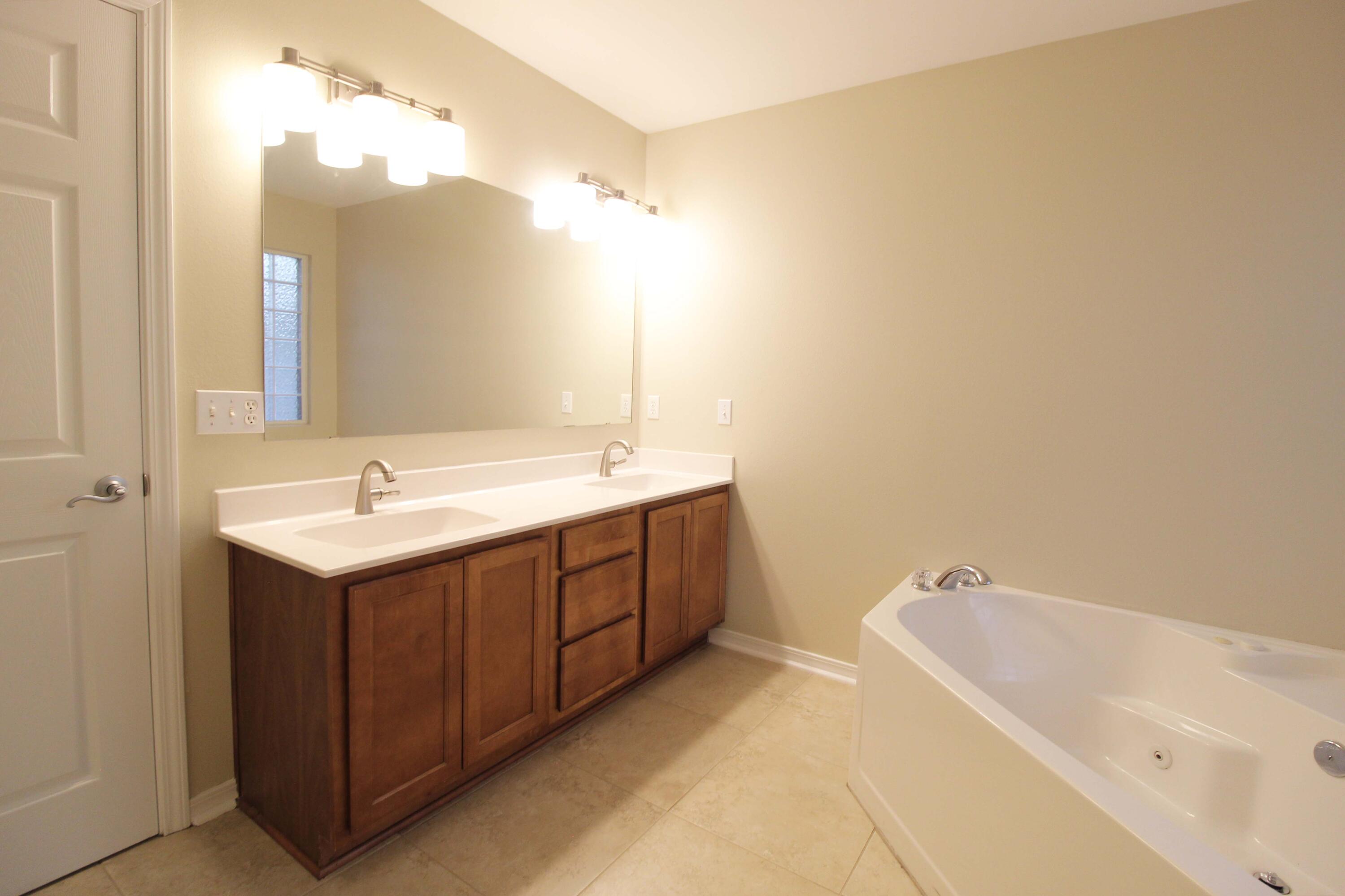 Waterview Cove Ph II - Residential