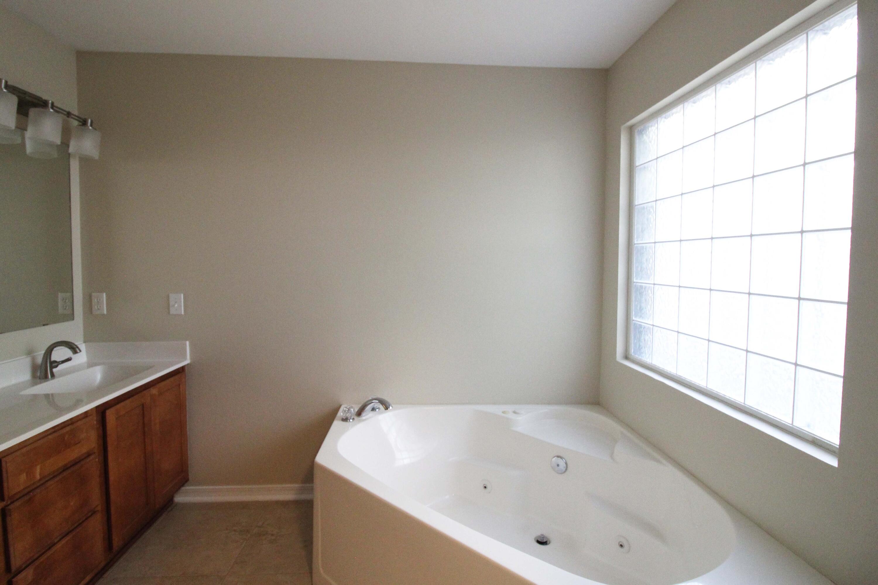 Waterview Cove Ph II - Residential