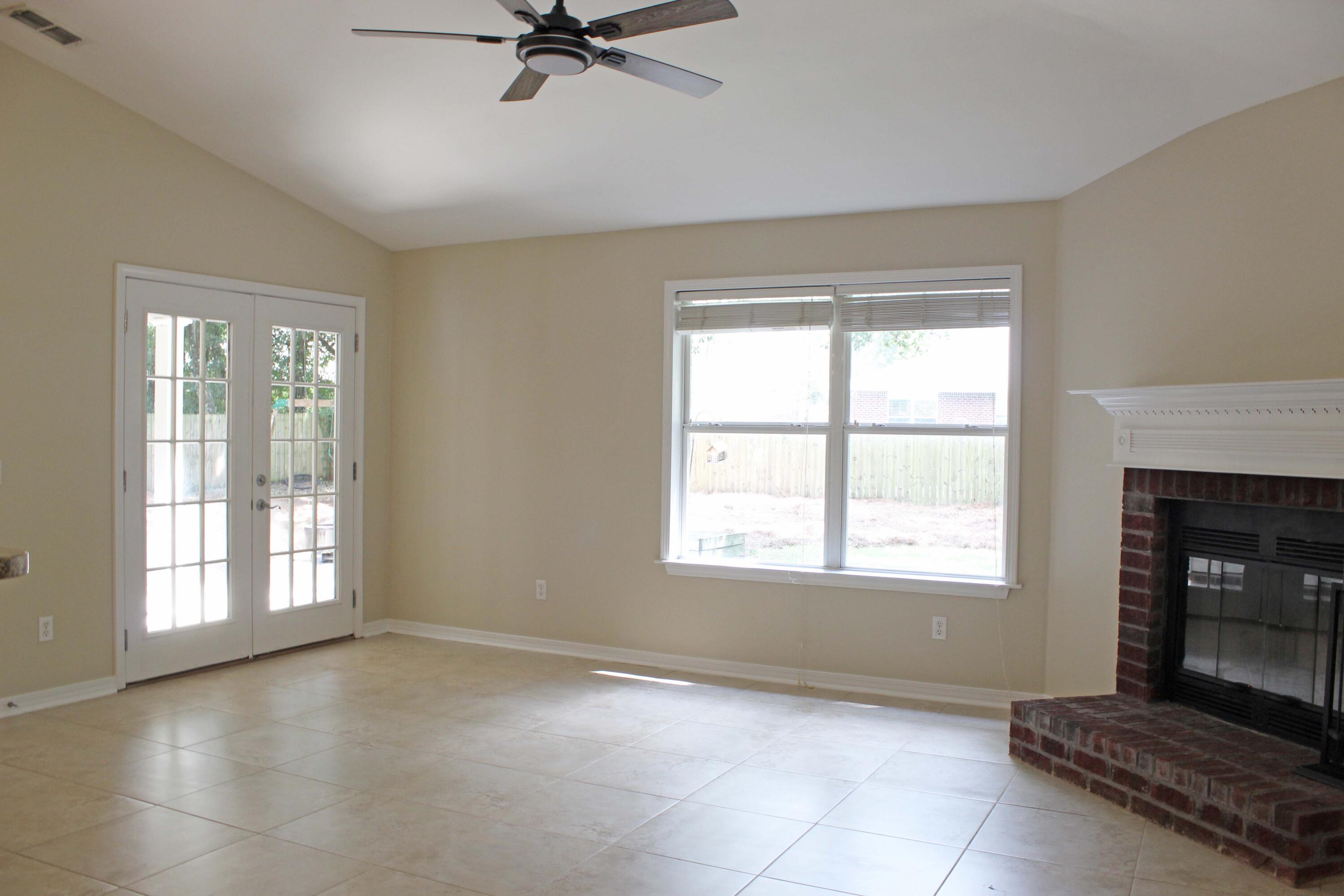 Waterview Cove Ph II - Residential