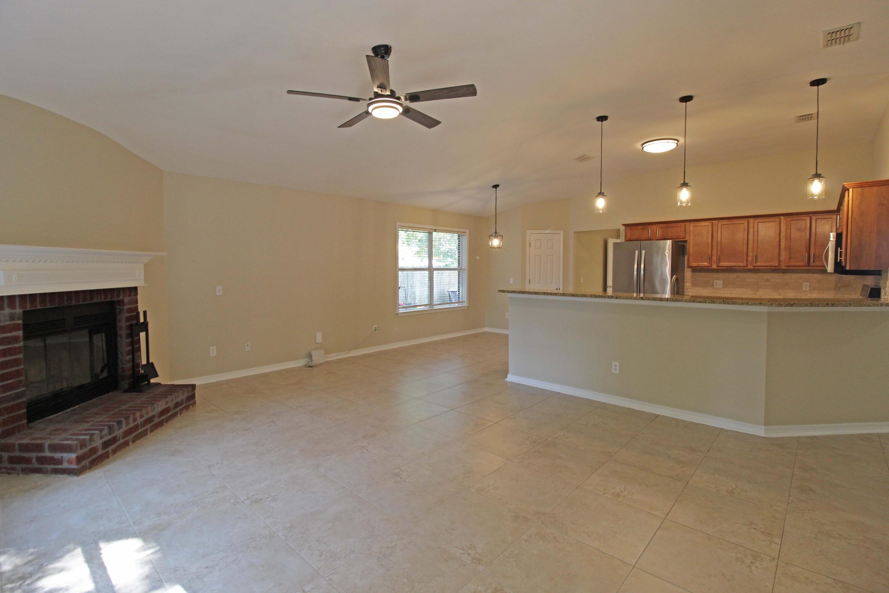 Waterview Cove Ph II - Residential