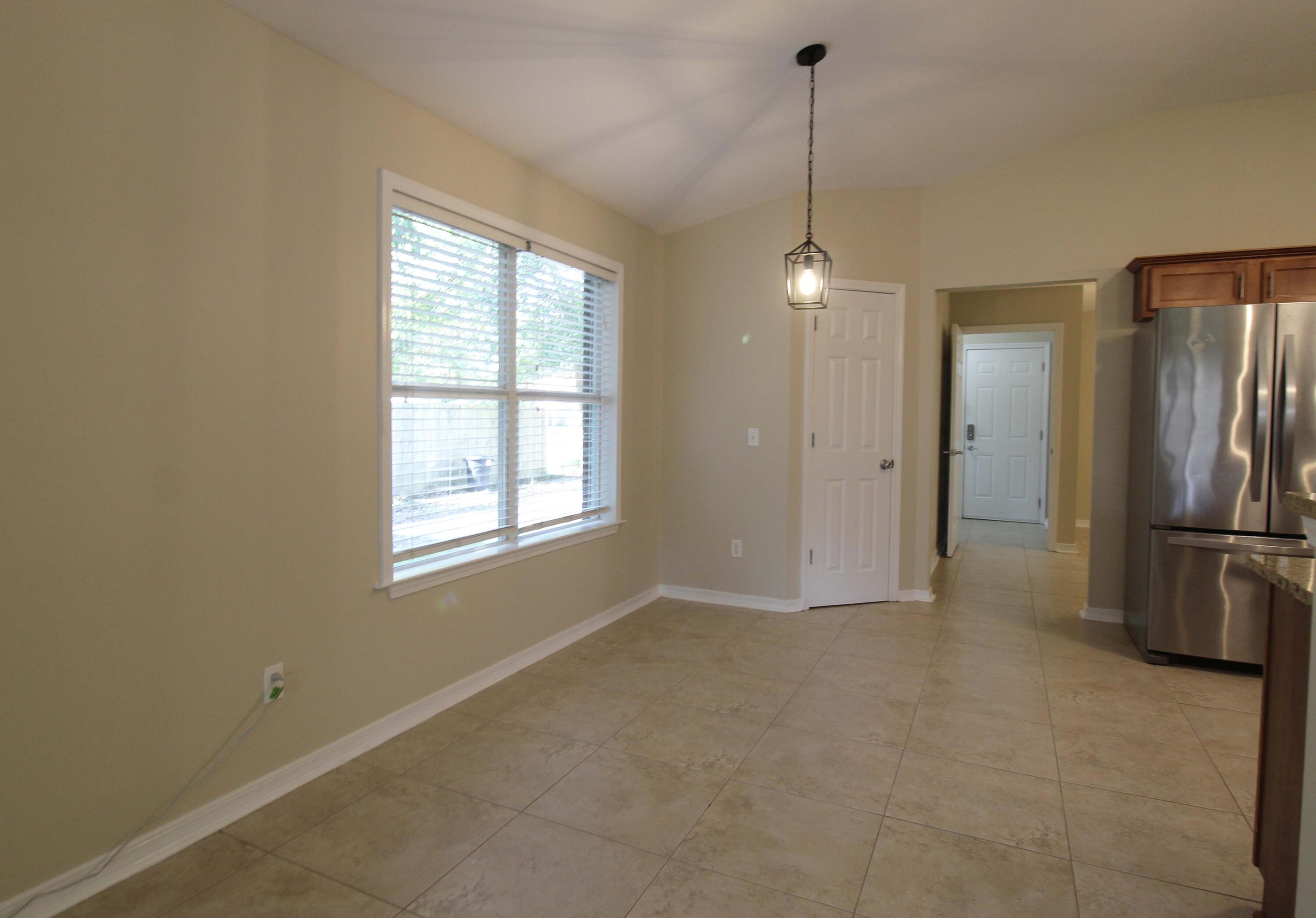 Waterview Cove Ph II - Residential