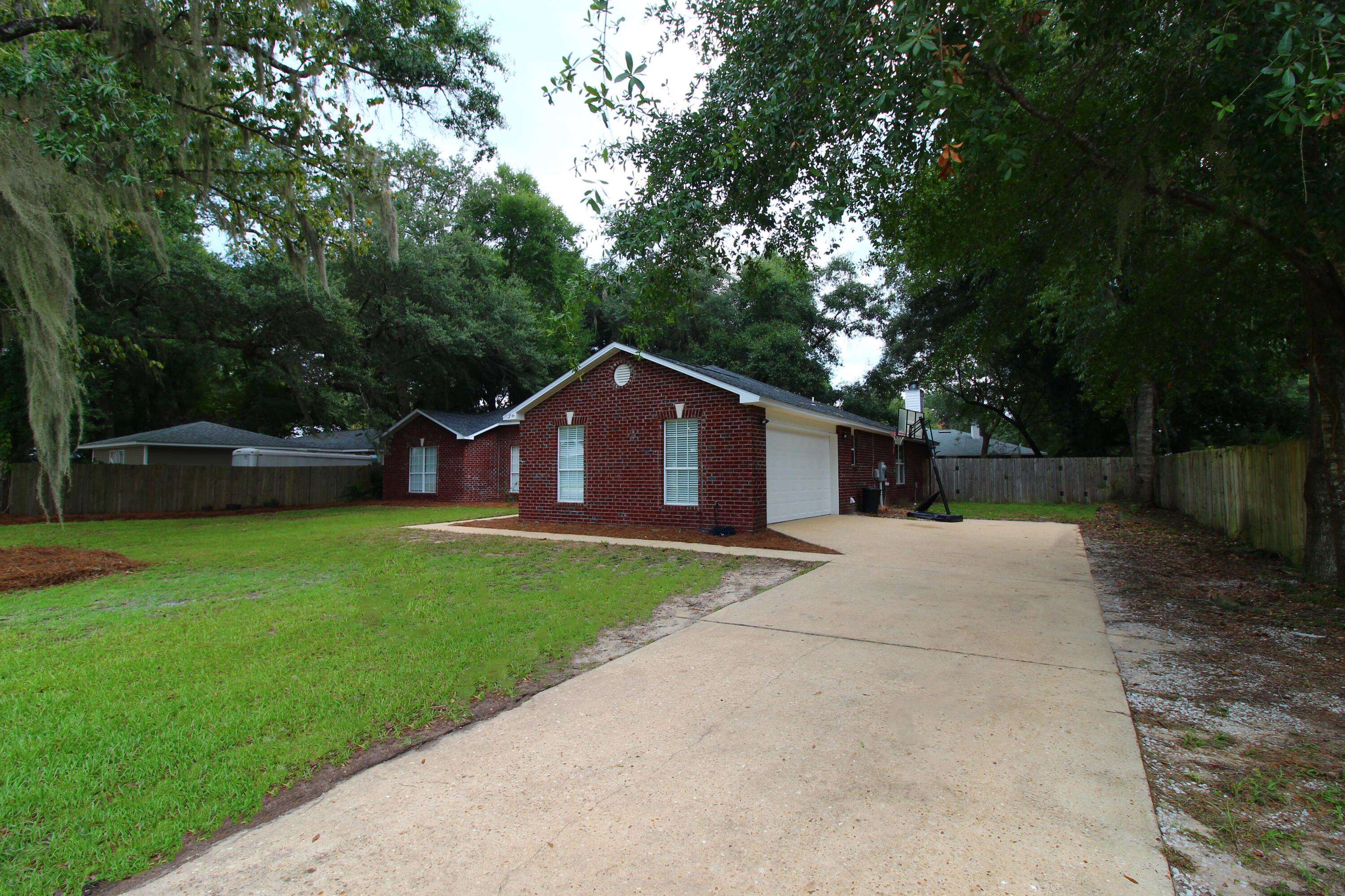 Waterview Cove Ph II - Residential