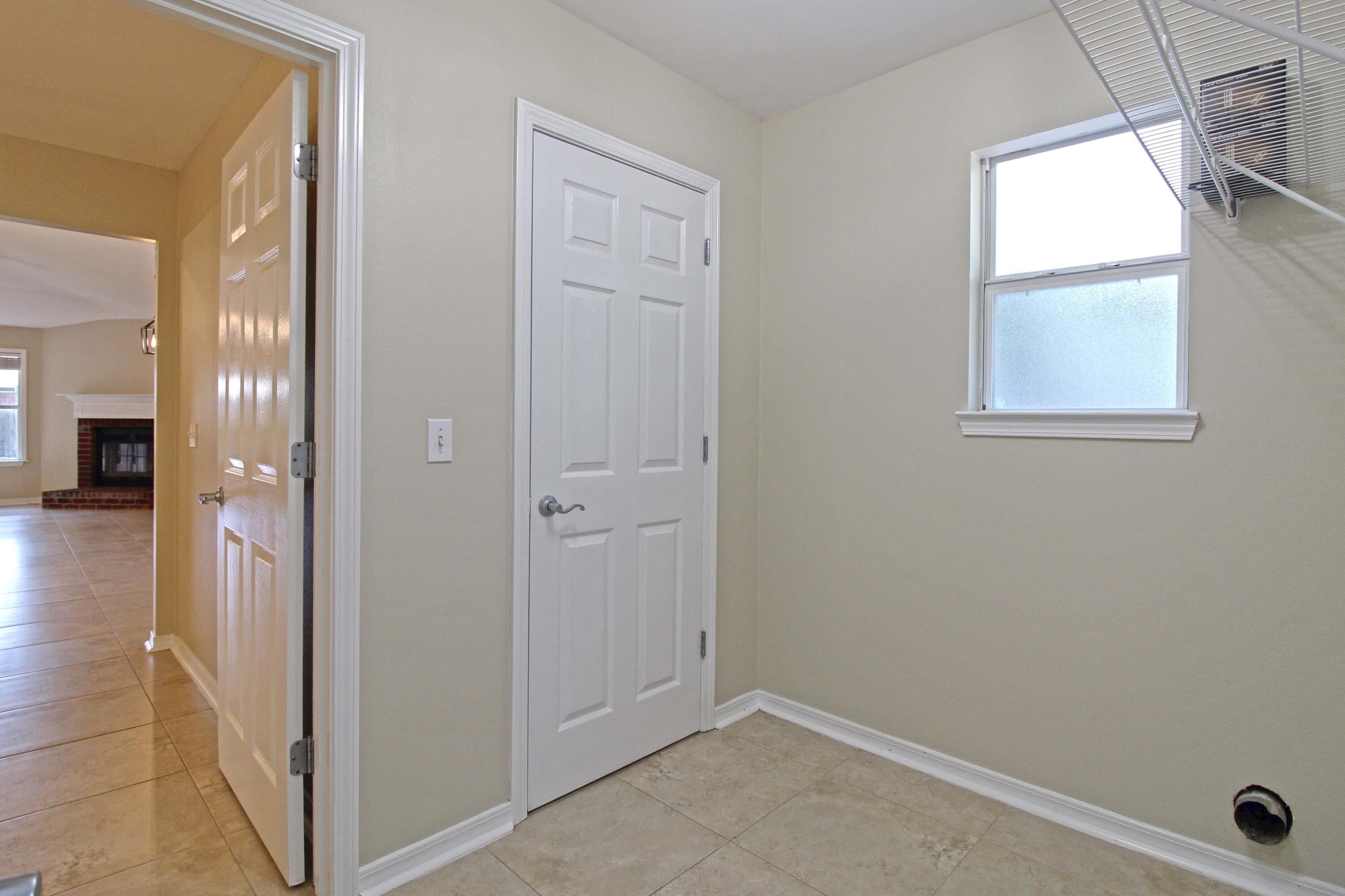 Waterview Cove Ph II - Residential