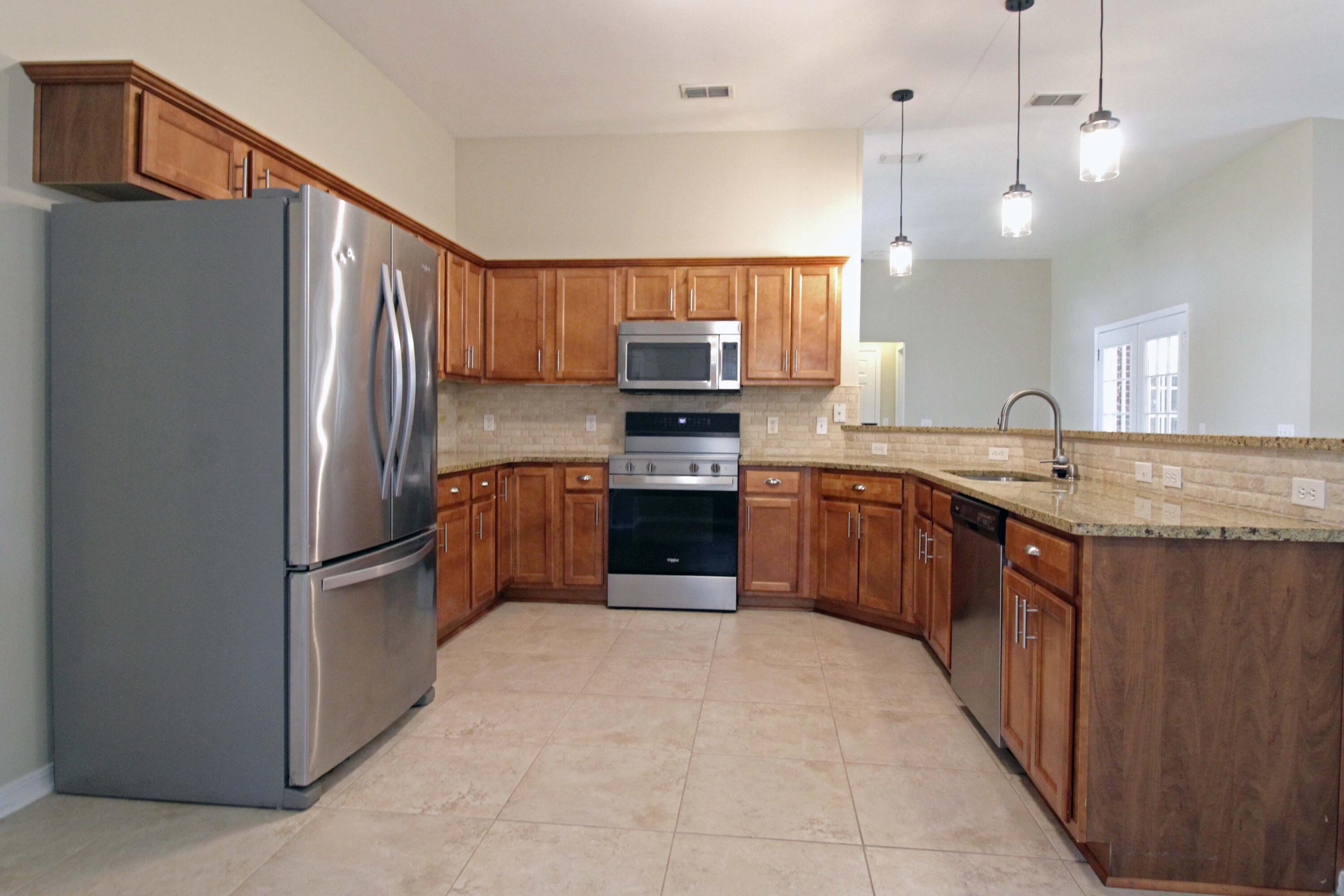 Waterview Cove Ph II - Residential