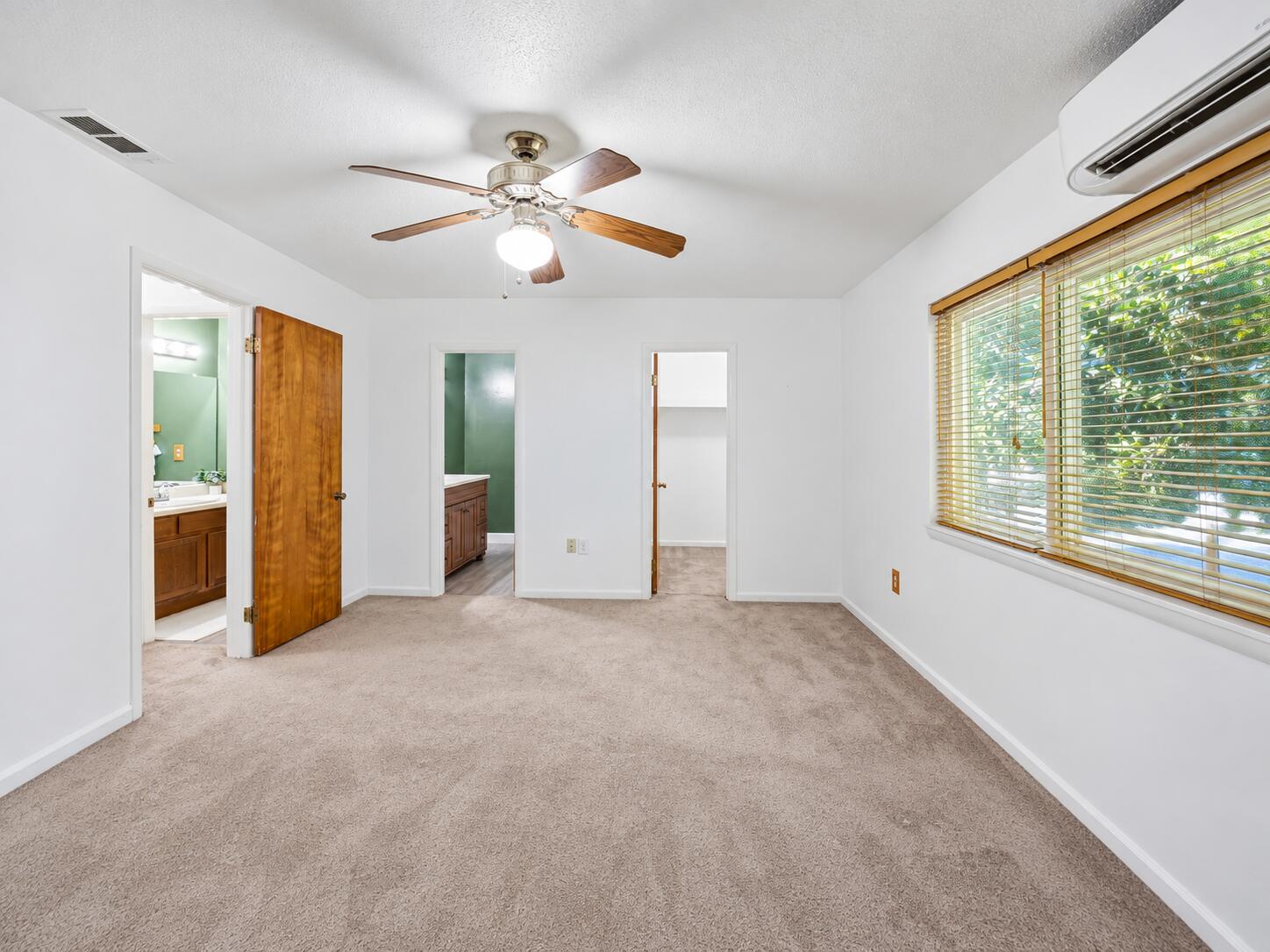 ROCKY BAYOU T/H - Residential