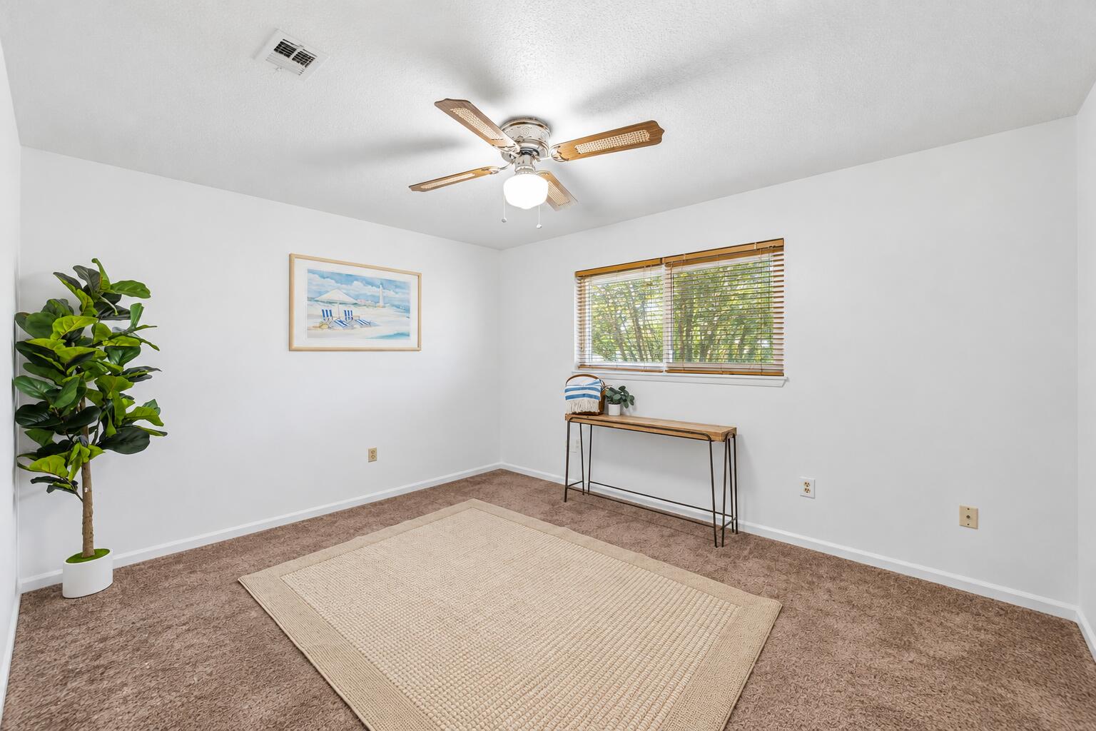 ROCKY BAYOU T/H - Residential