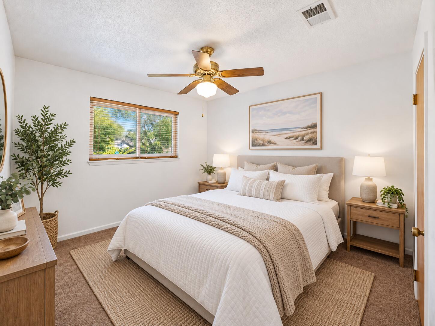 ROCKY BAYOU T/H - Residential