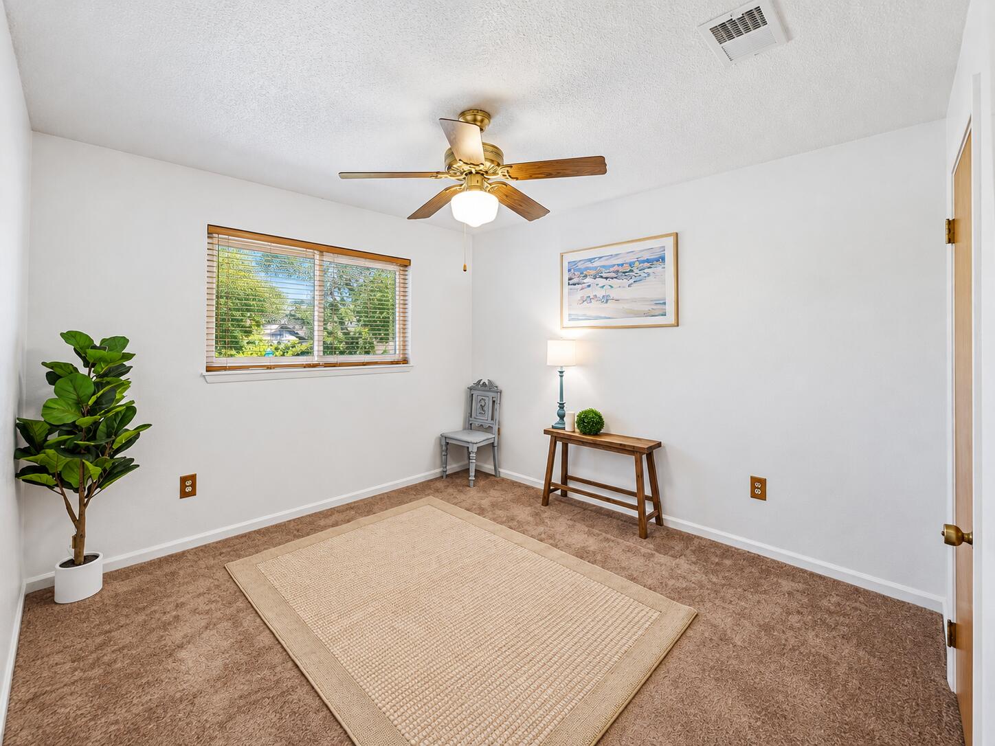 ROCKY BAYOU T/H - Residential