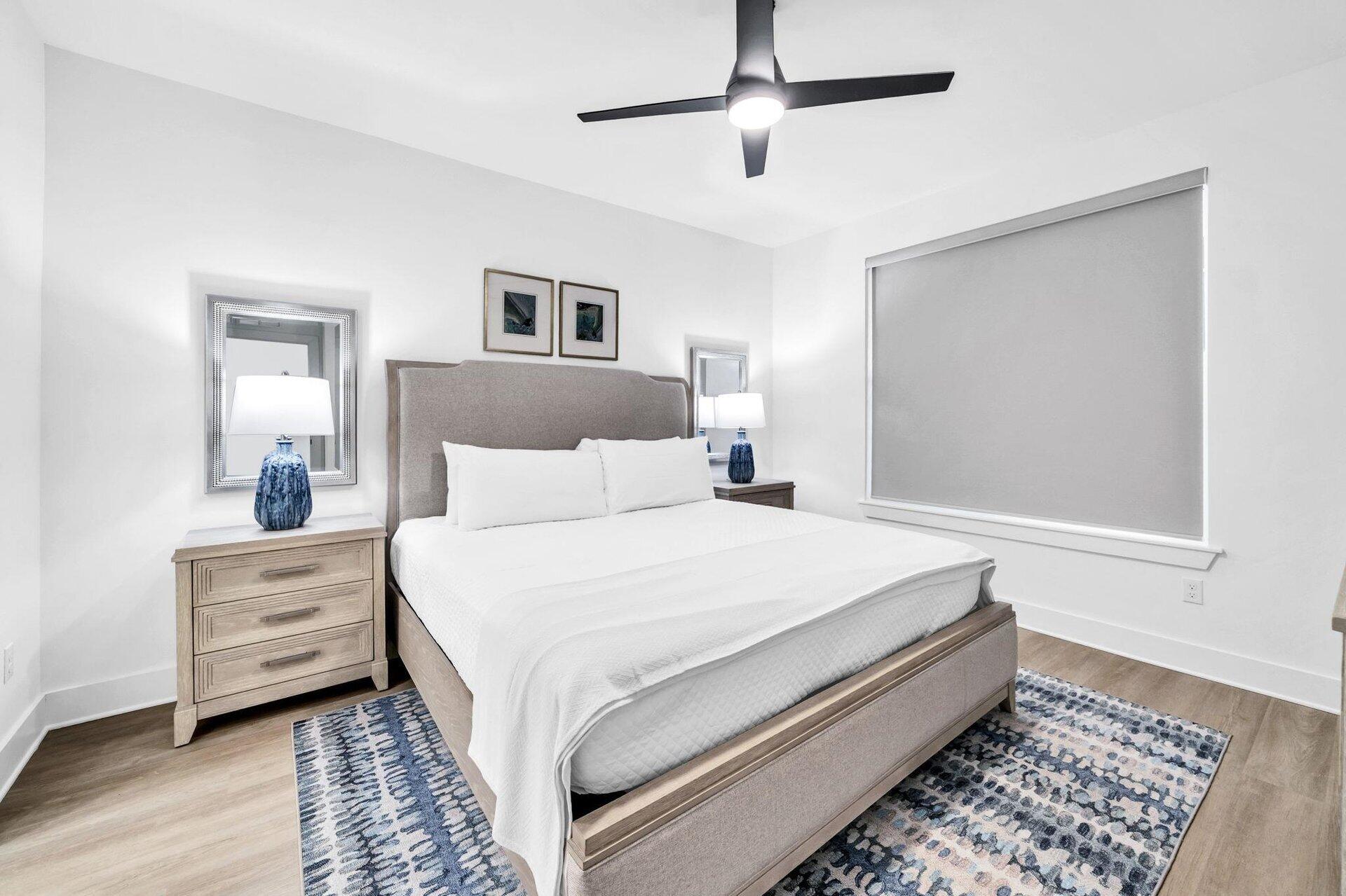 The Grove at Seascape - Residential