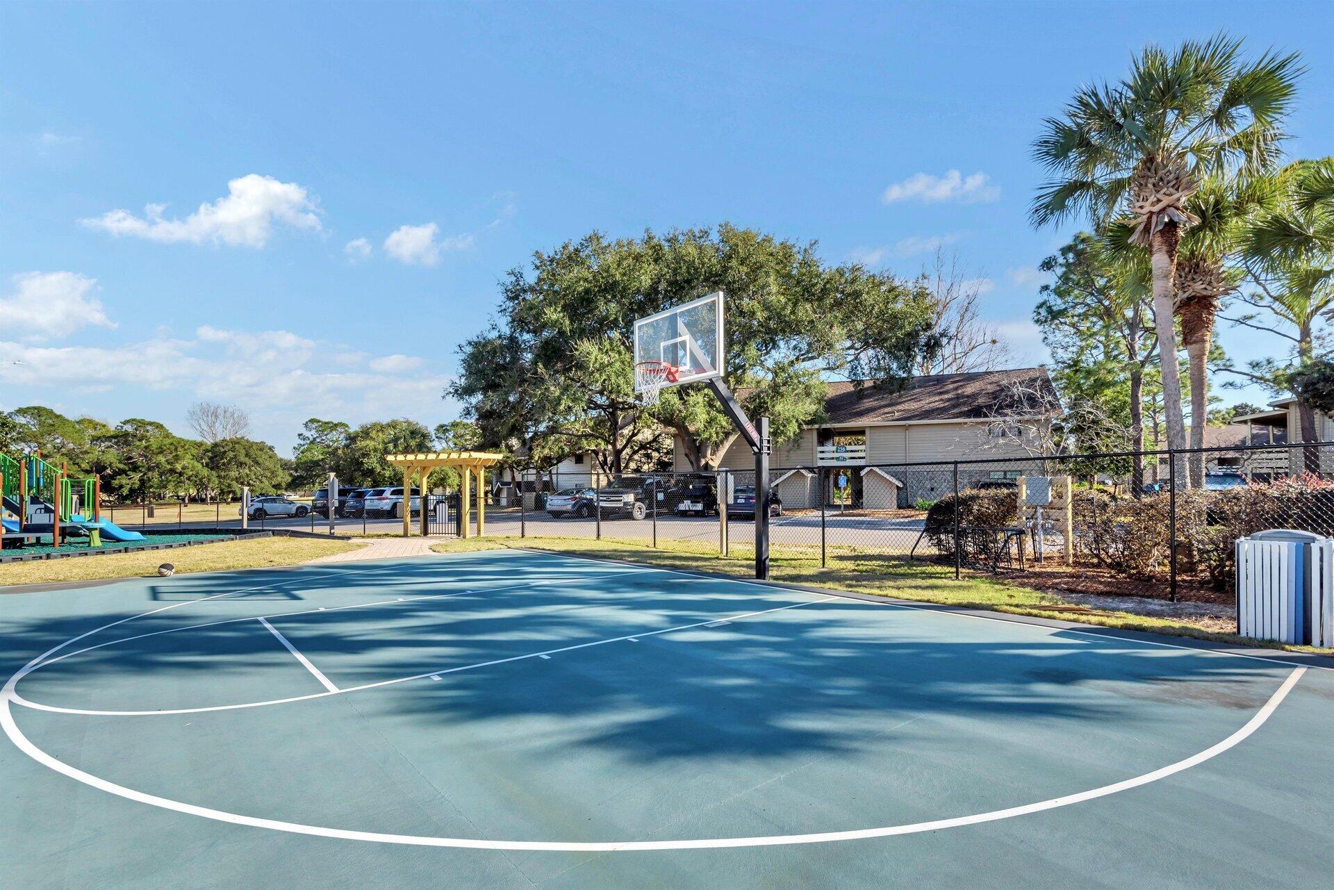 The Grove at Seascape - Residential