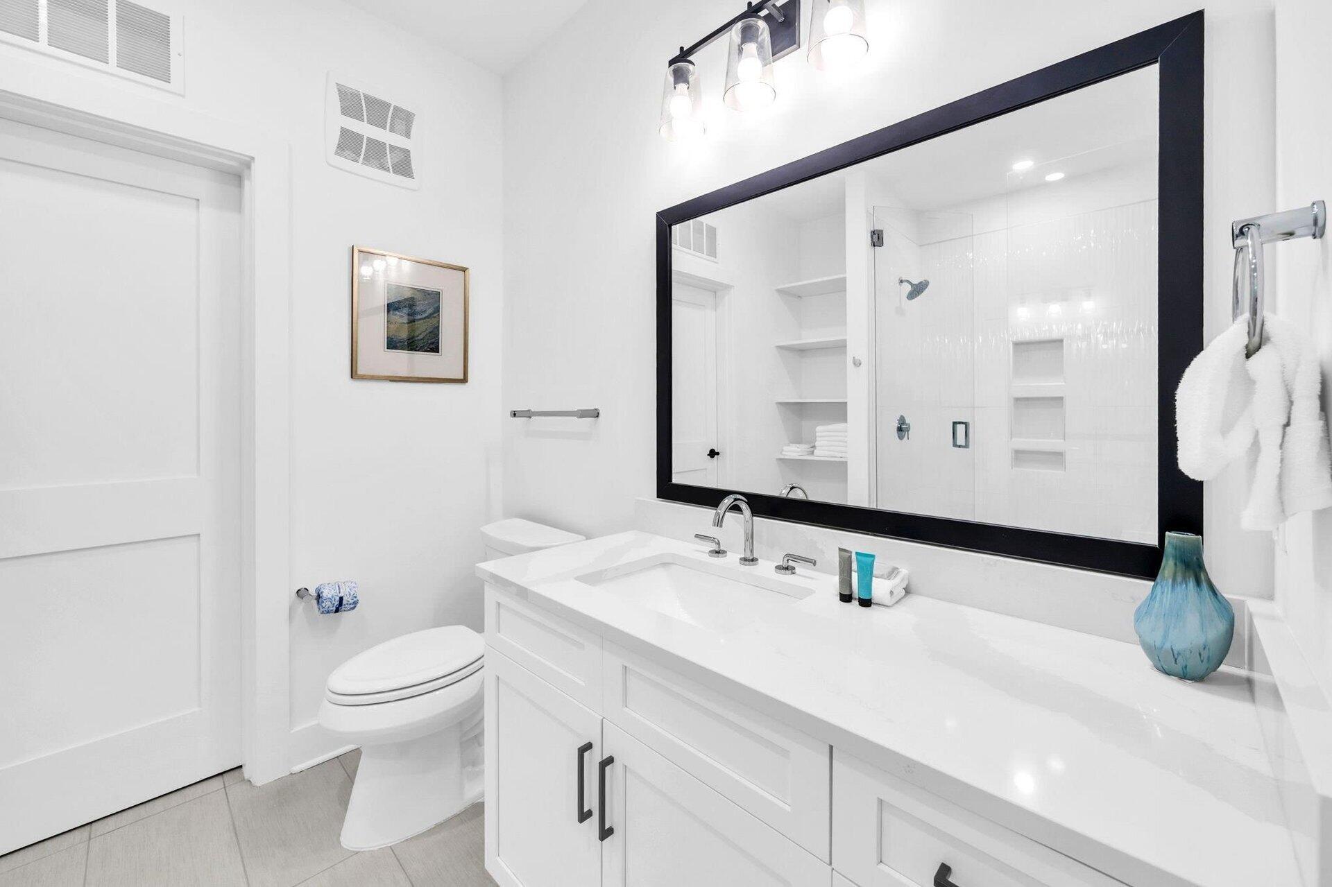 The Grove at Seascape - Residential