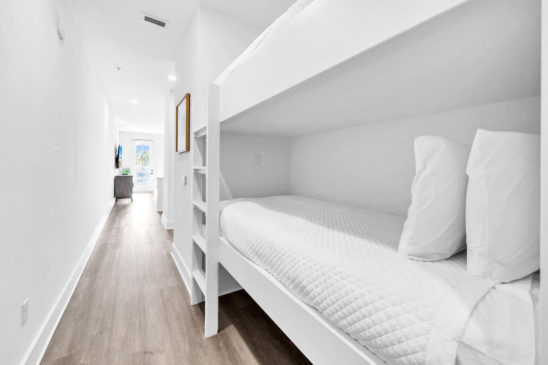 The Grove at Seascape - Residential