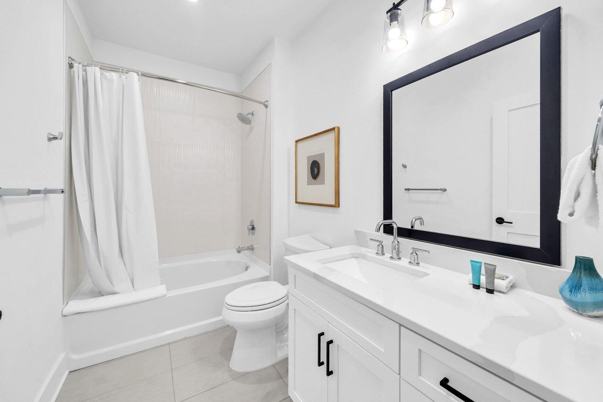 The Grove at Seascape - Residential