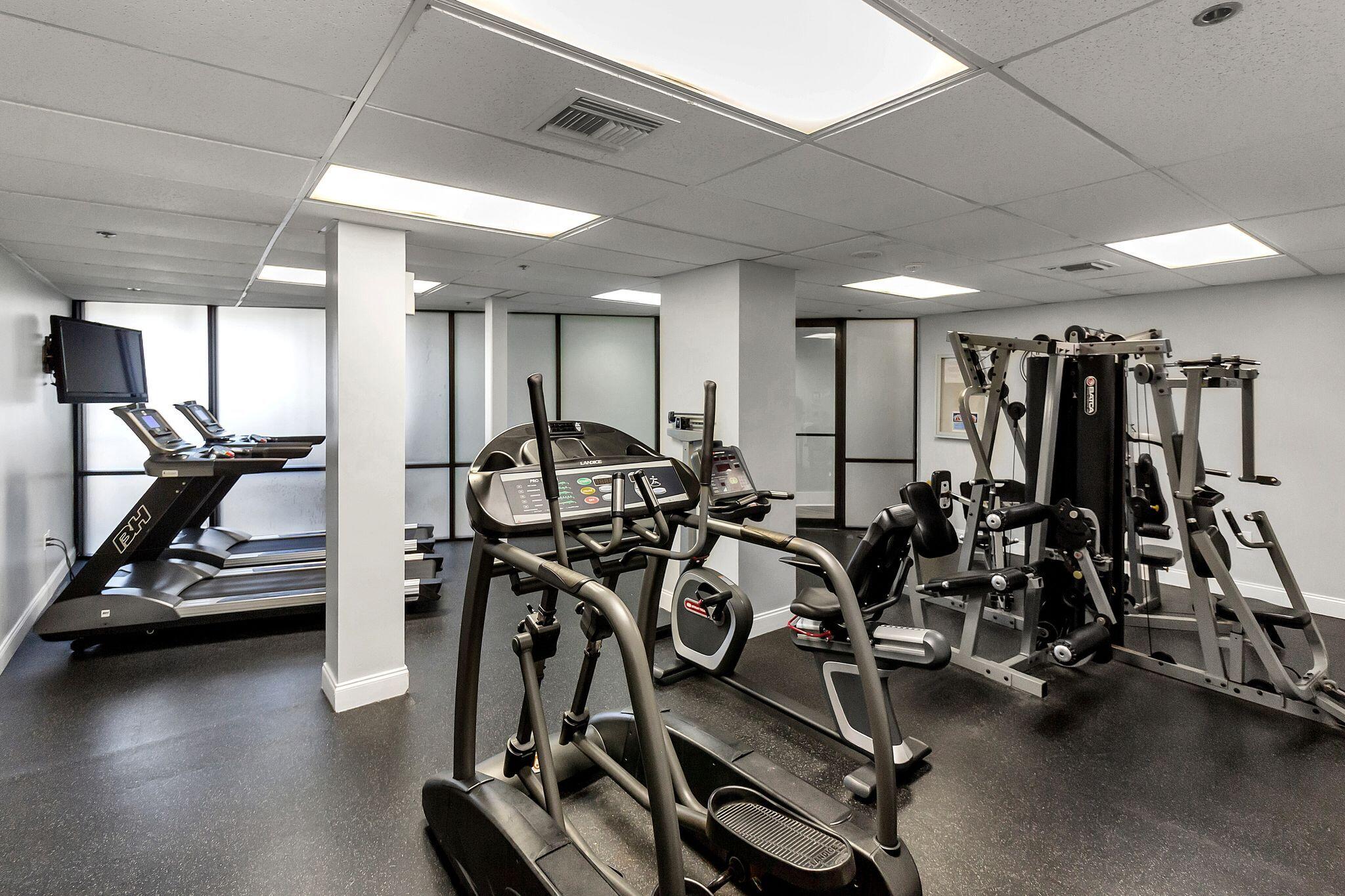 SUNDESTIN INTERNATIONAL CONDO - Residential Lease