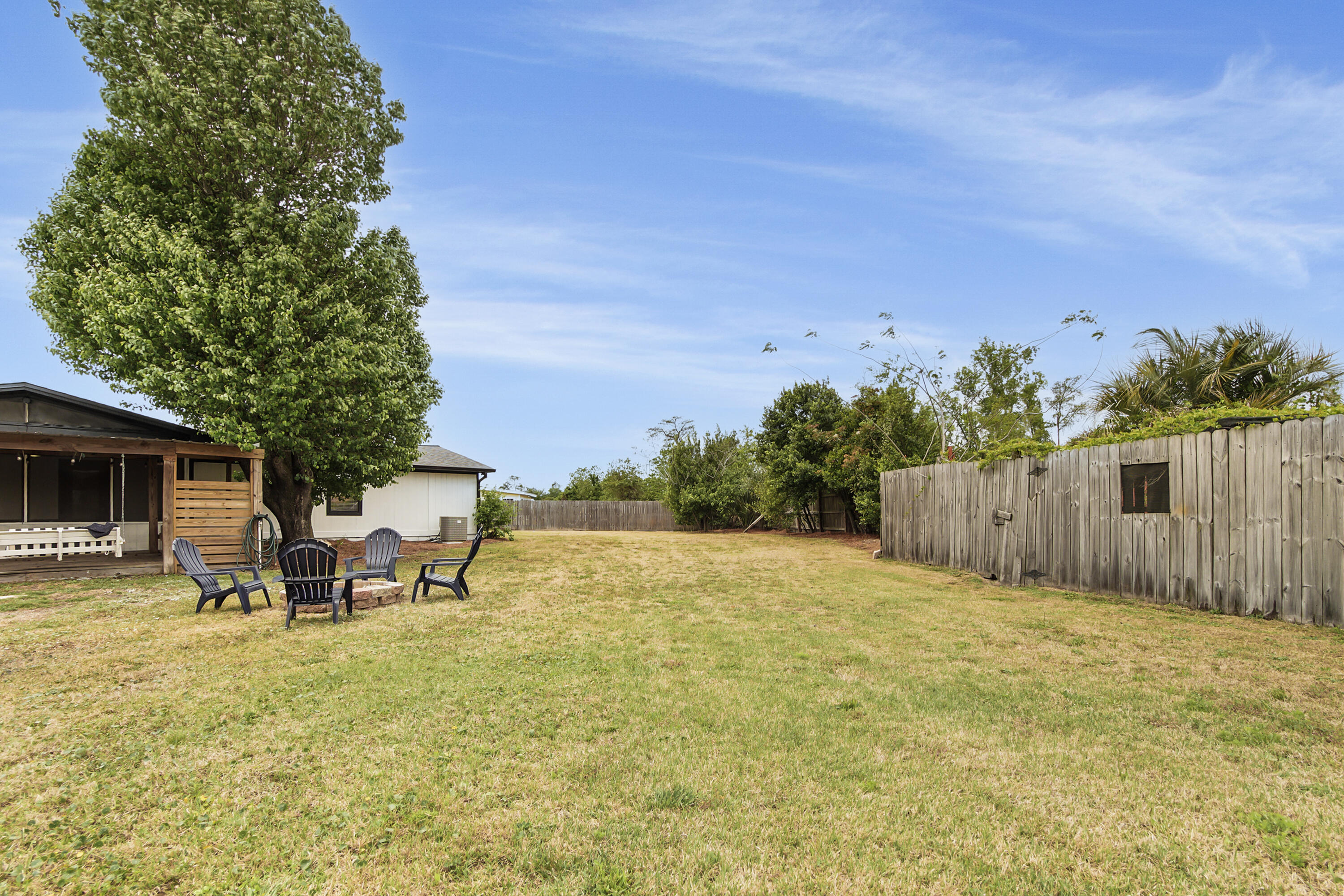 WOODLAND ESTATES UNIT 2 - Residential