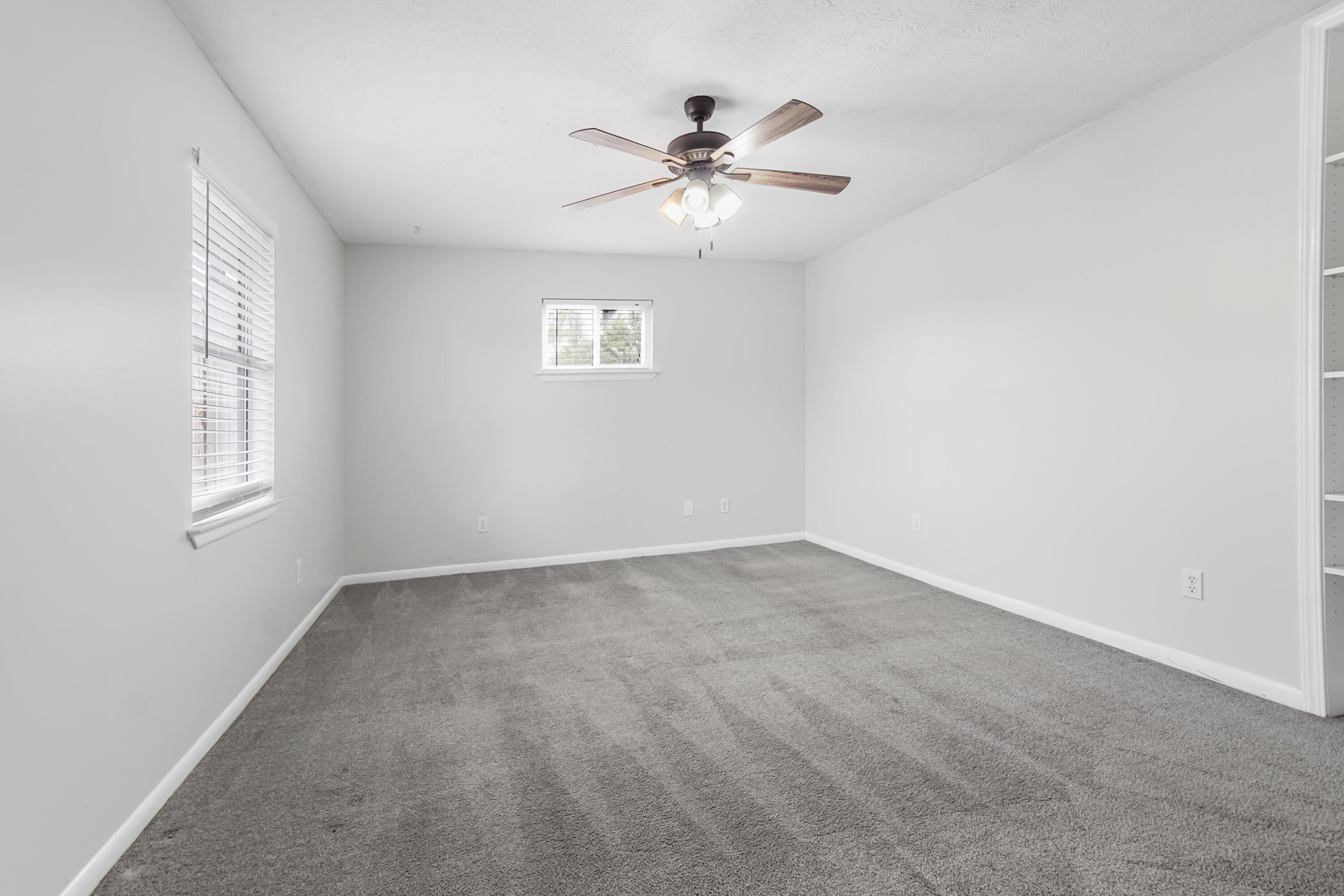 WOODLAND ESTATES UNIT 2 - Residential