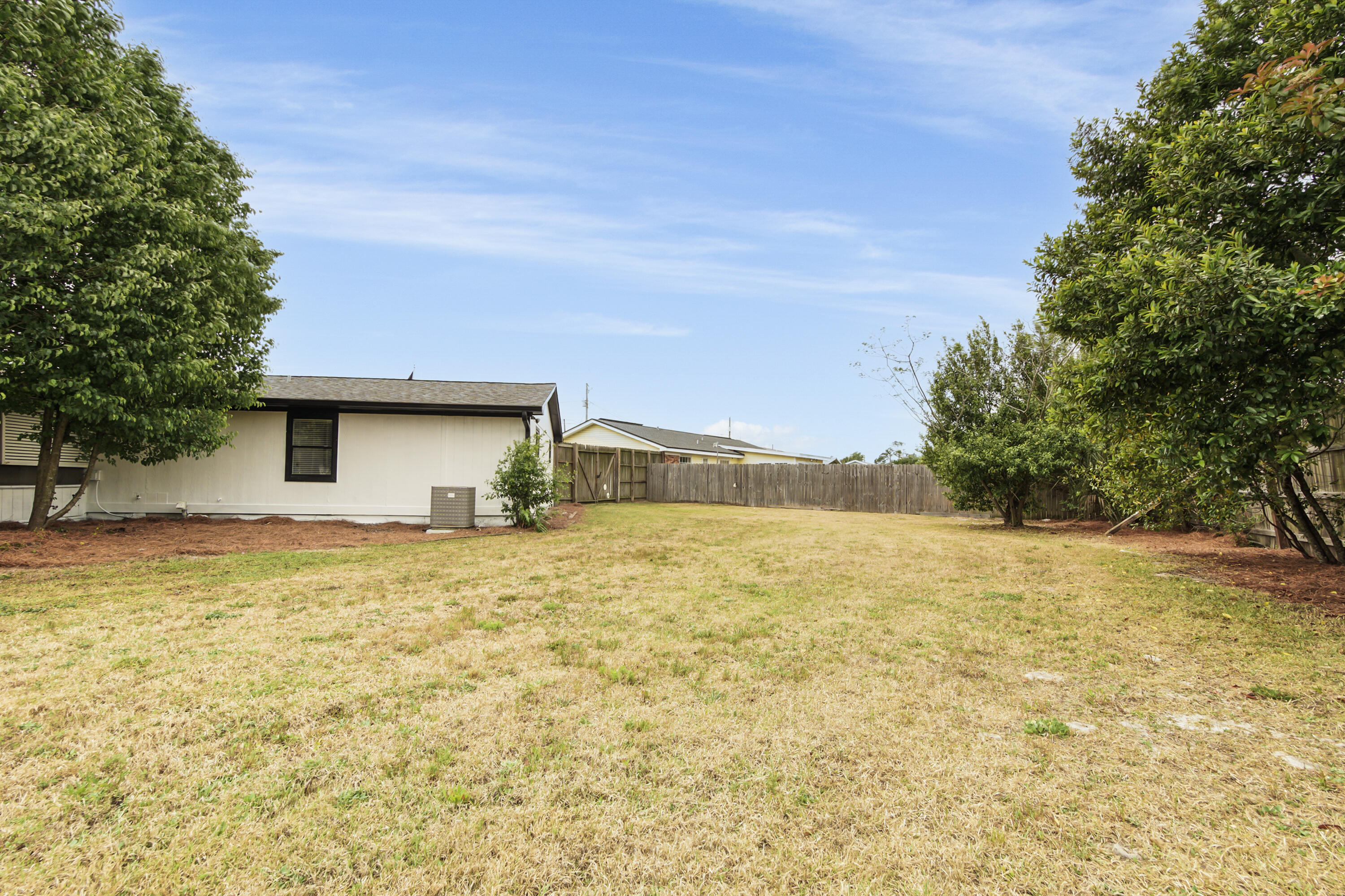 WOODLAND ESTATES UNIT 2 - Residential
