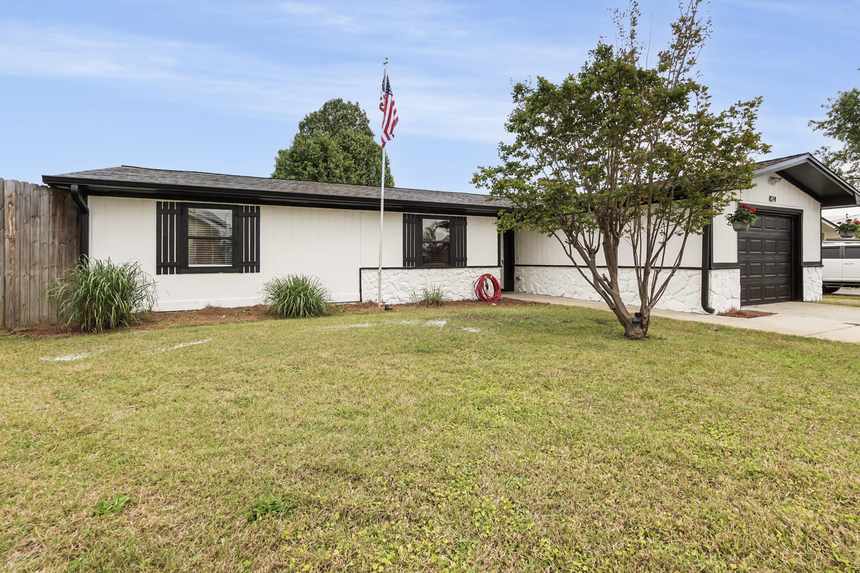 WOODLAND ESTATES UNIT 2 - Residential