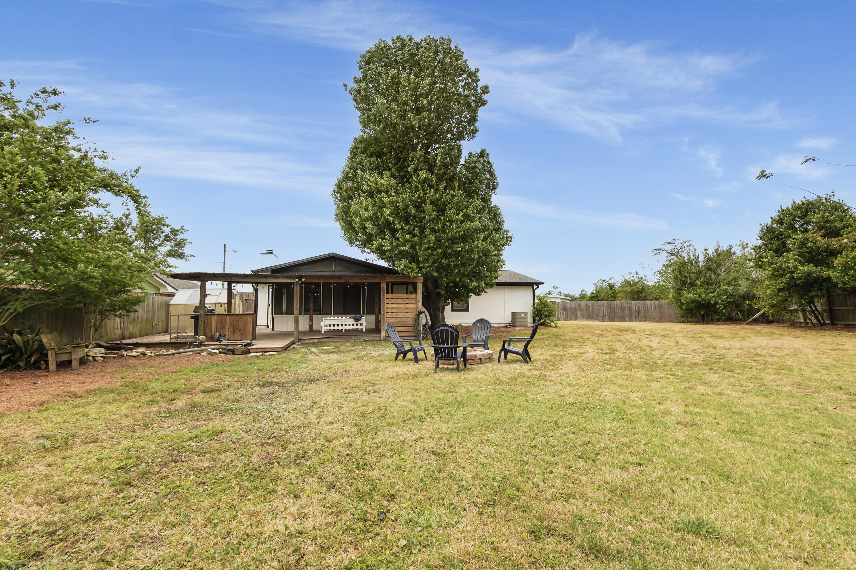 WOODLAND ESTATES UNIT 2 - Residential