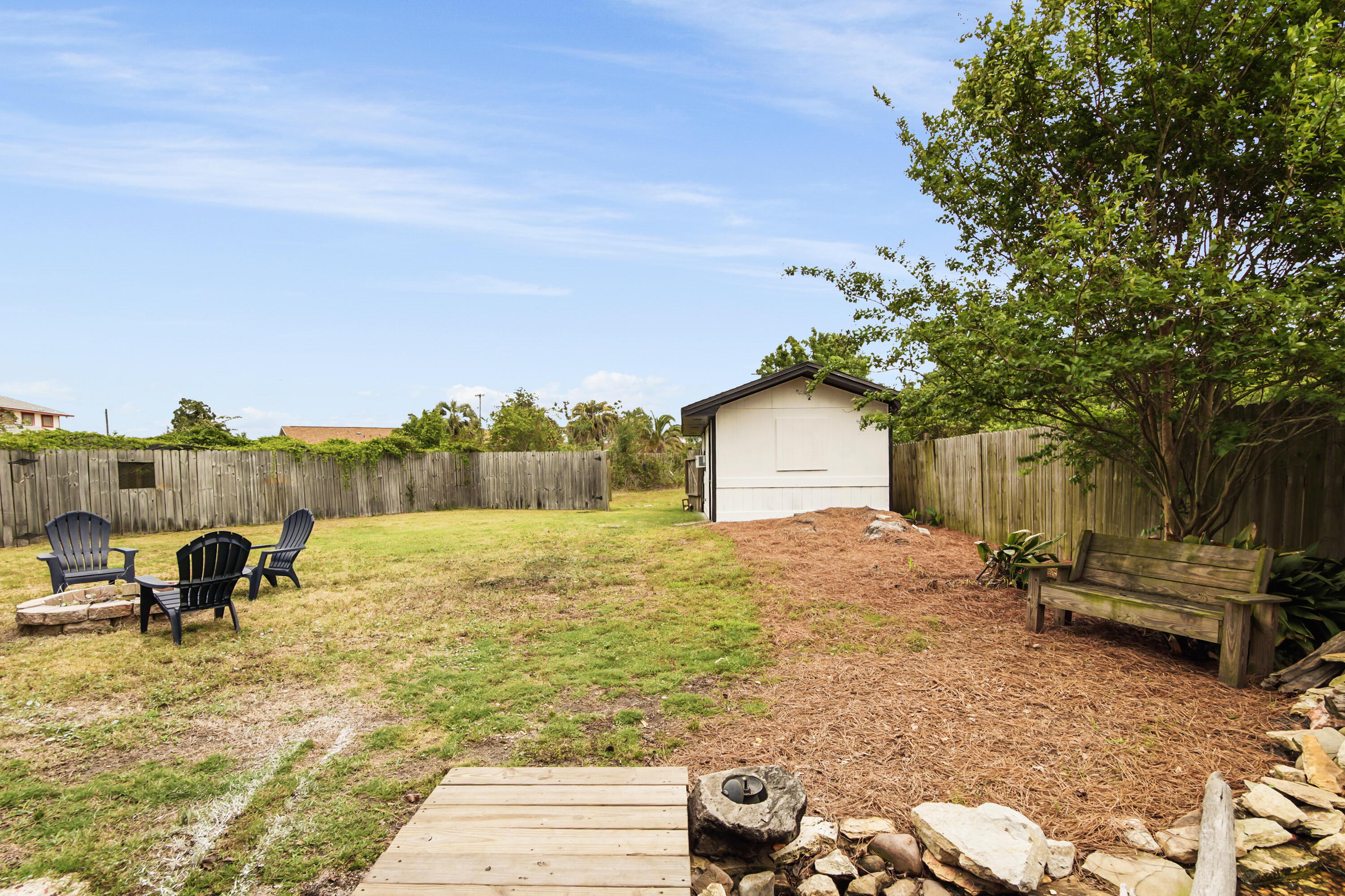WOODLAND ESTATES UNIT 2 - Residential