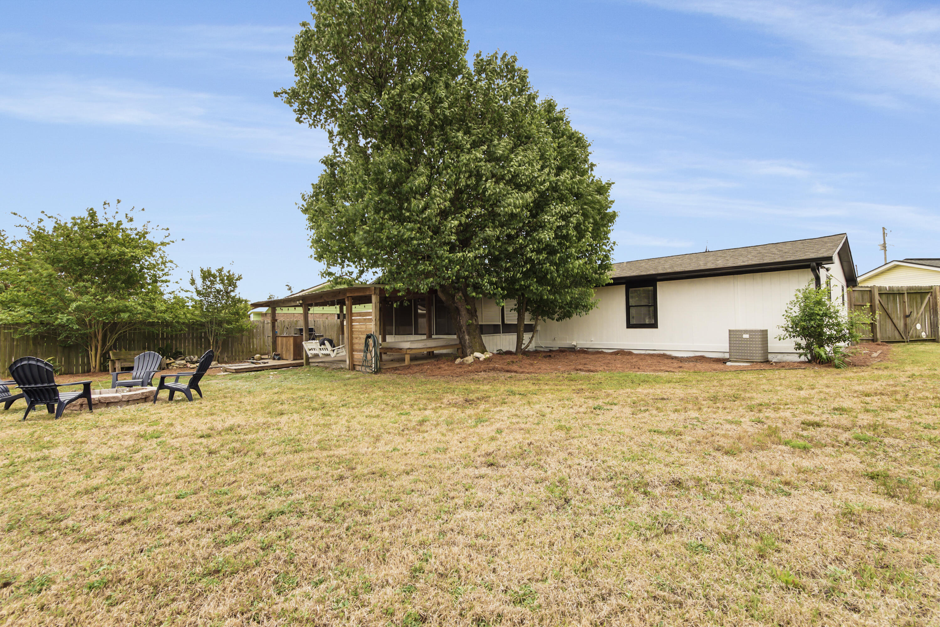 WOODLAND ESTATES UNIT 2 - Residential