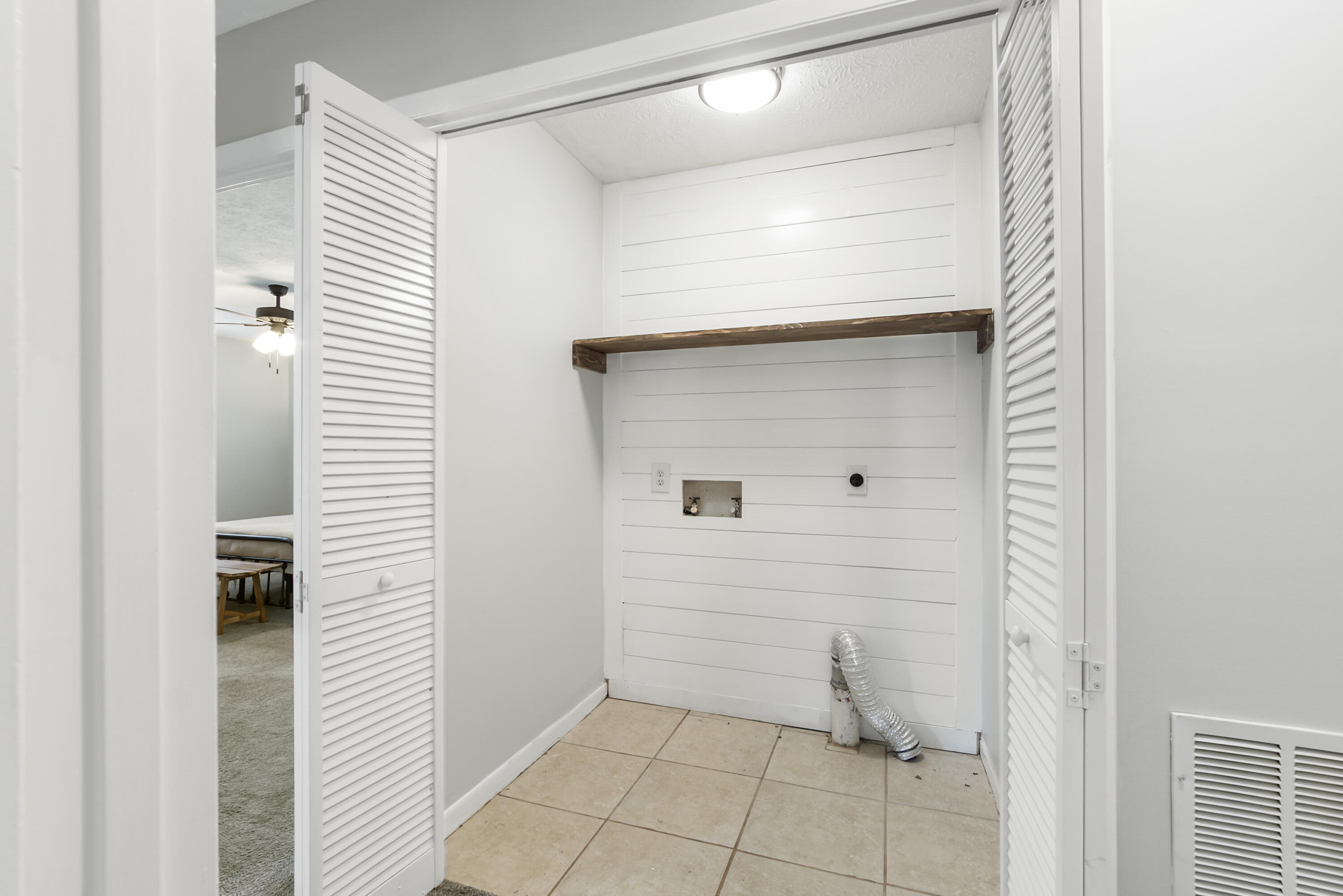 WOODLAND ESTATES UNIT 2 - Residential
