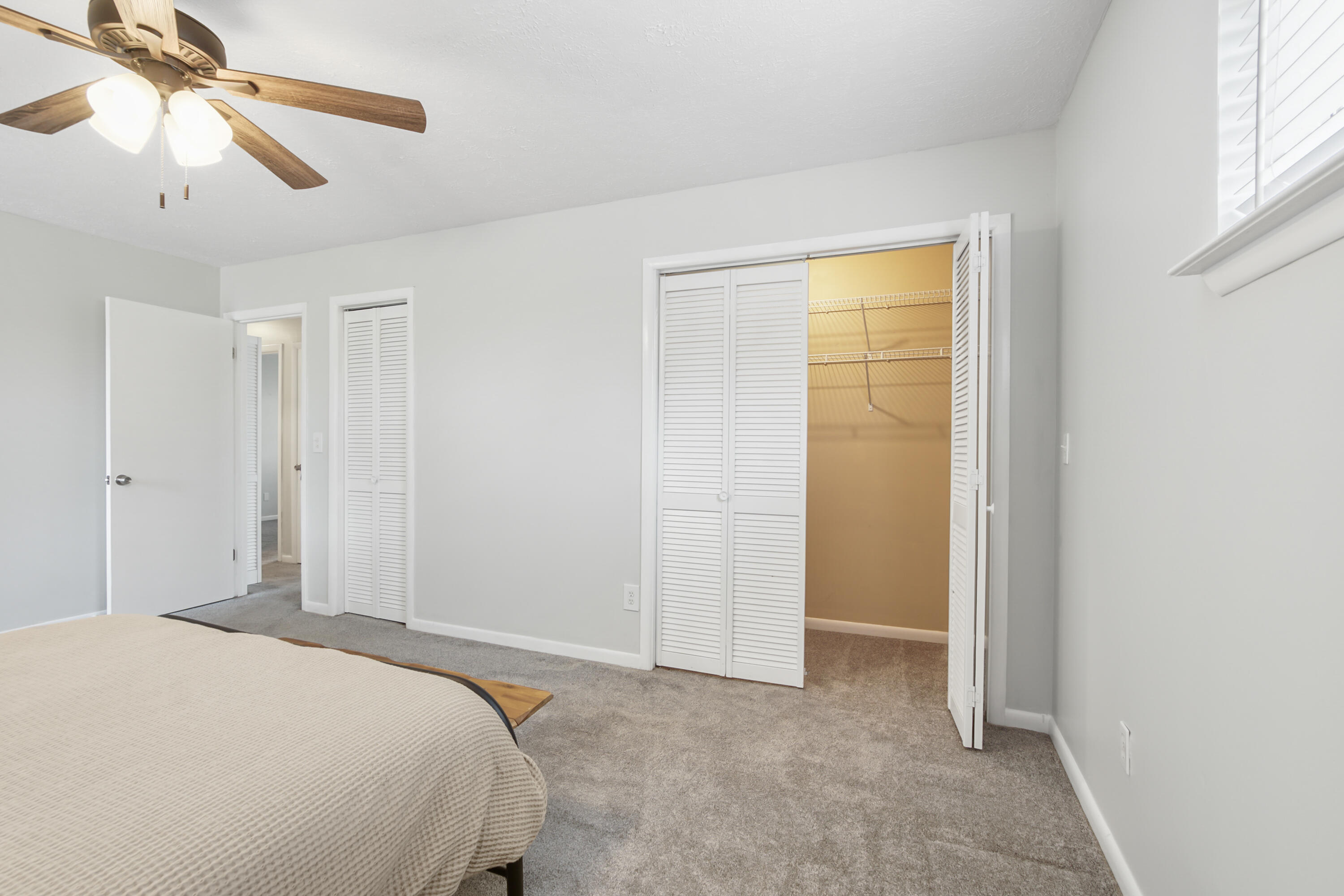 WOODLAND ESTATES UNIT 2 - Residential