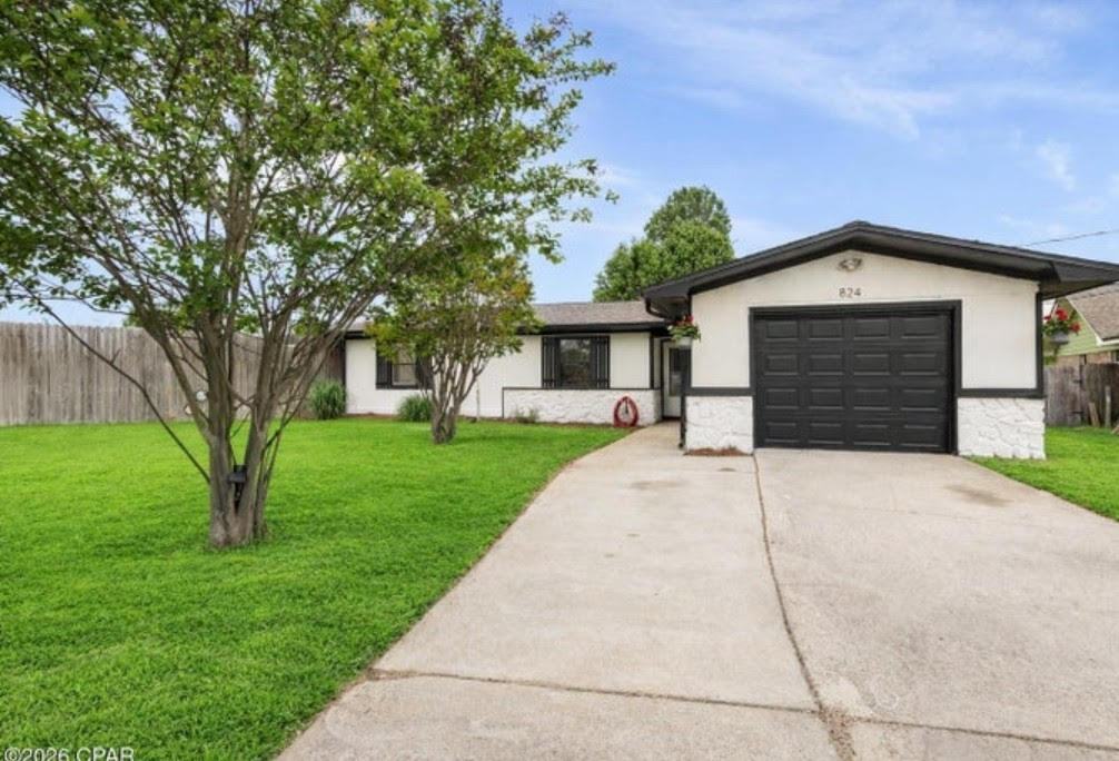 WOODLAND ESTATES UNIT 2 - Residential