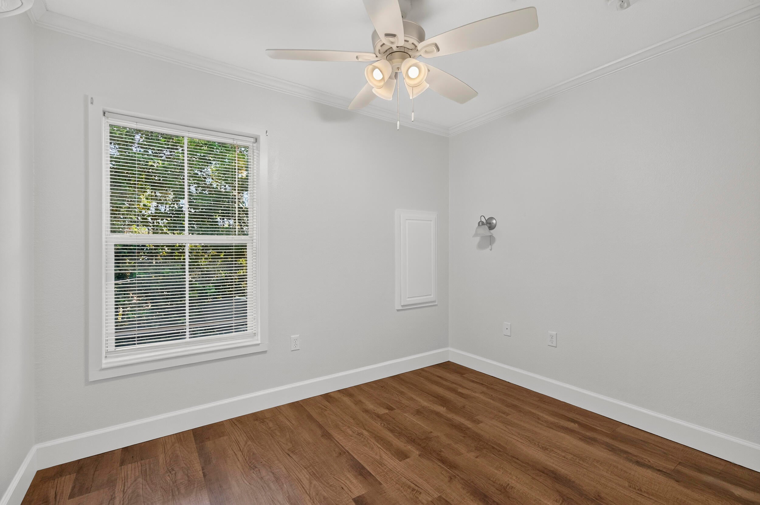 Country Club Estates, An Unrecorded Subdivision - Residential