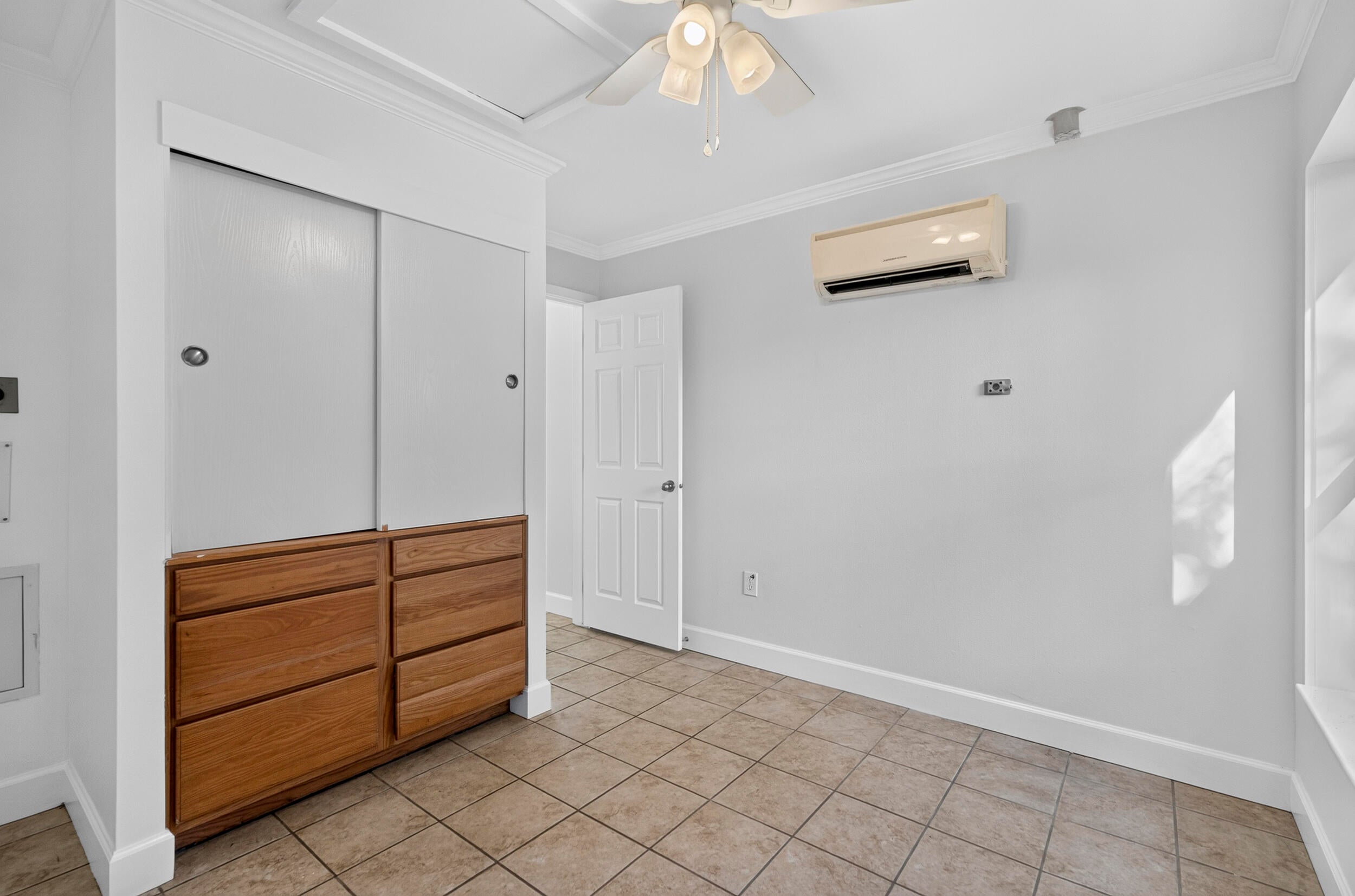 Country Club Estates, An Unrecorded Subdivision - Residential