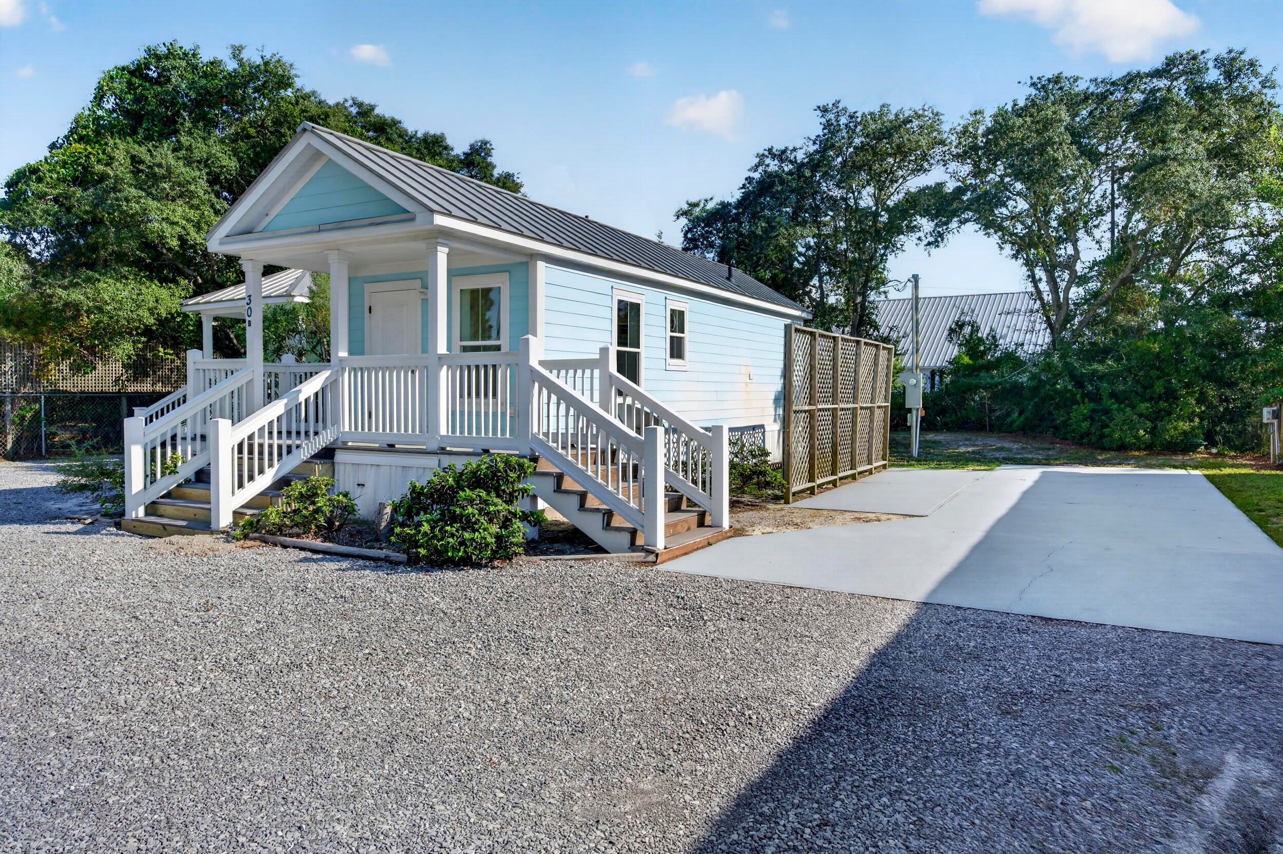 Country Club Estates, An Unrecorded Subdivision - Residential