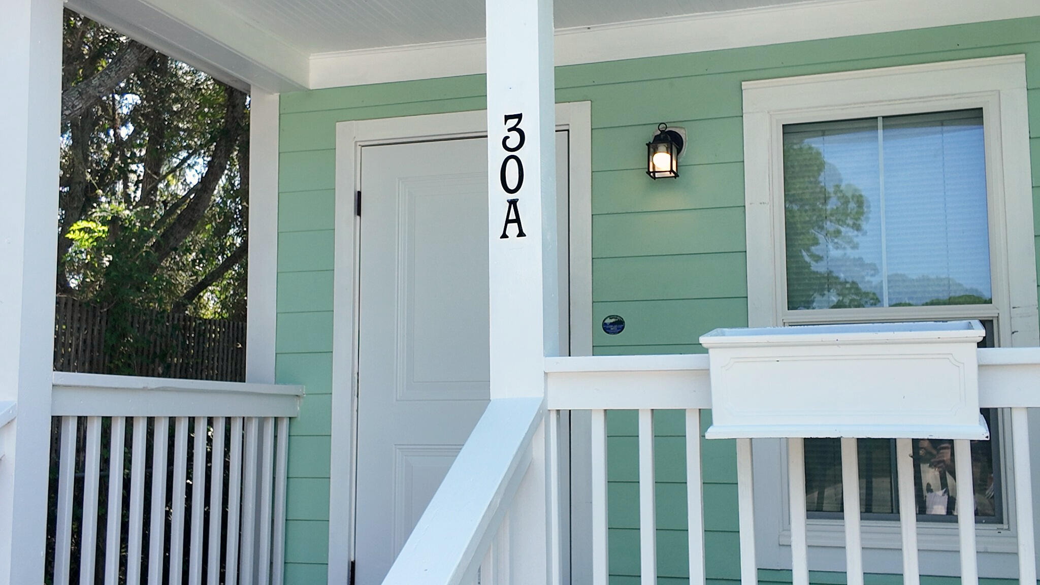 Country Club Estates, An Unrecorded Subdivision - Residential