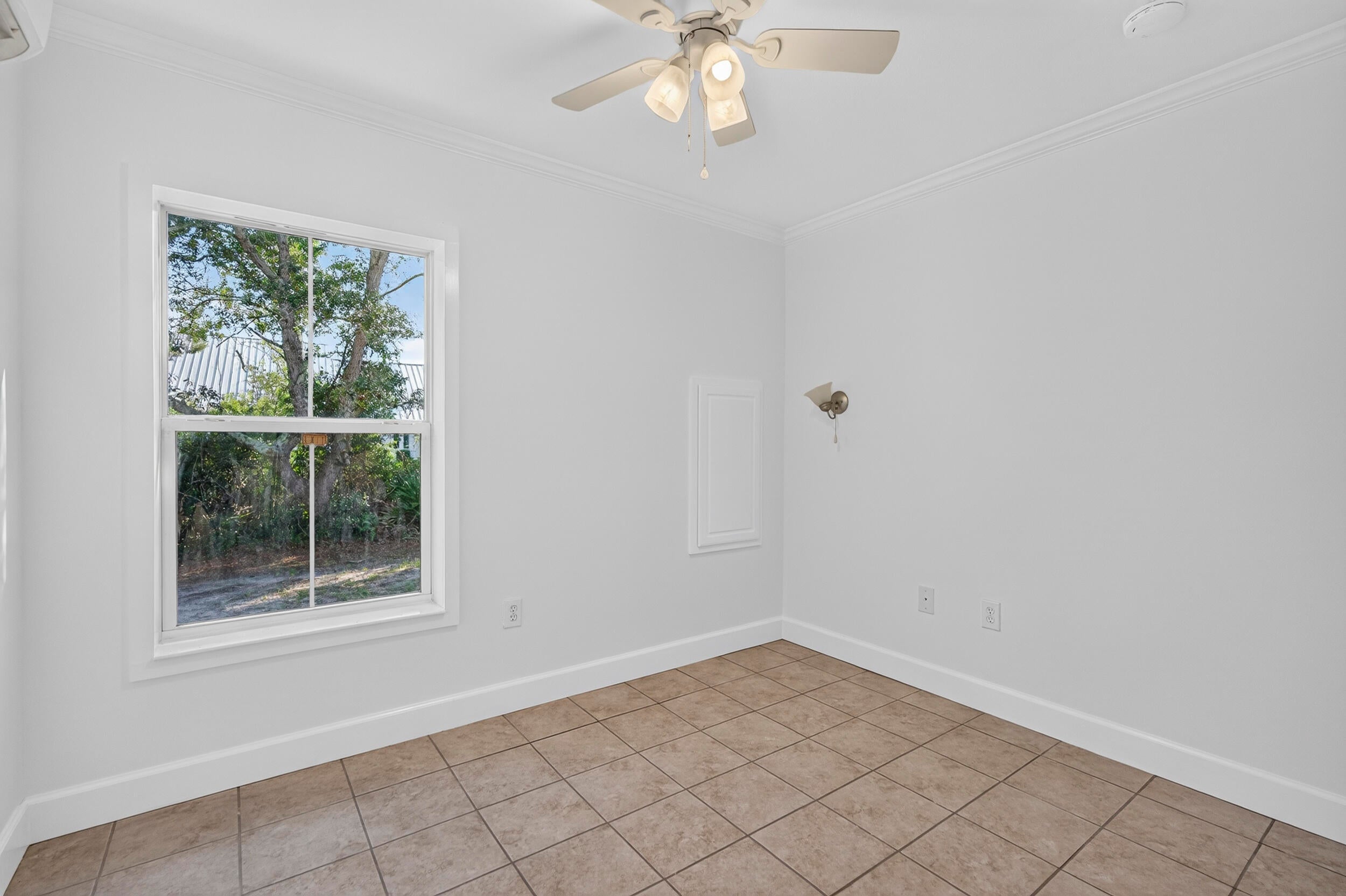Country Club Estates, An Unrecorded Subdivision - Residential