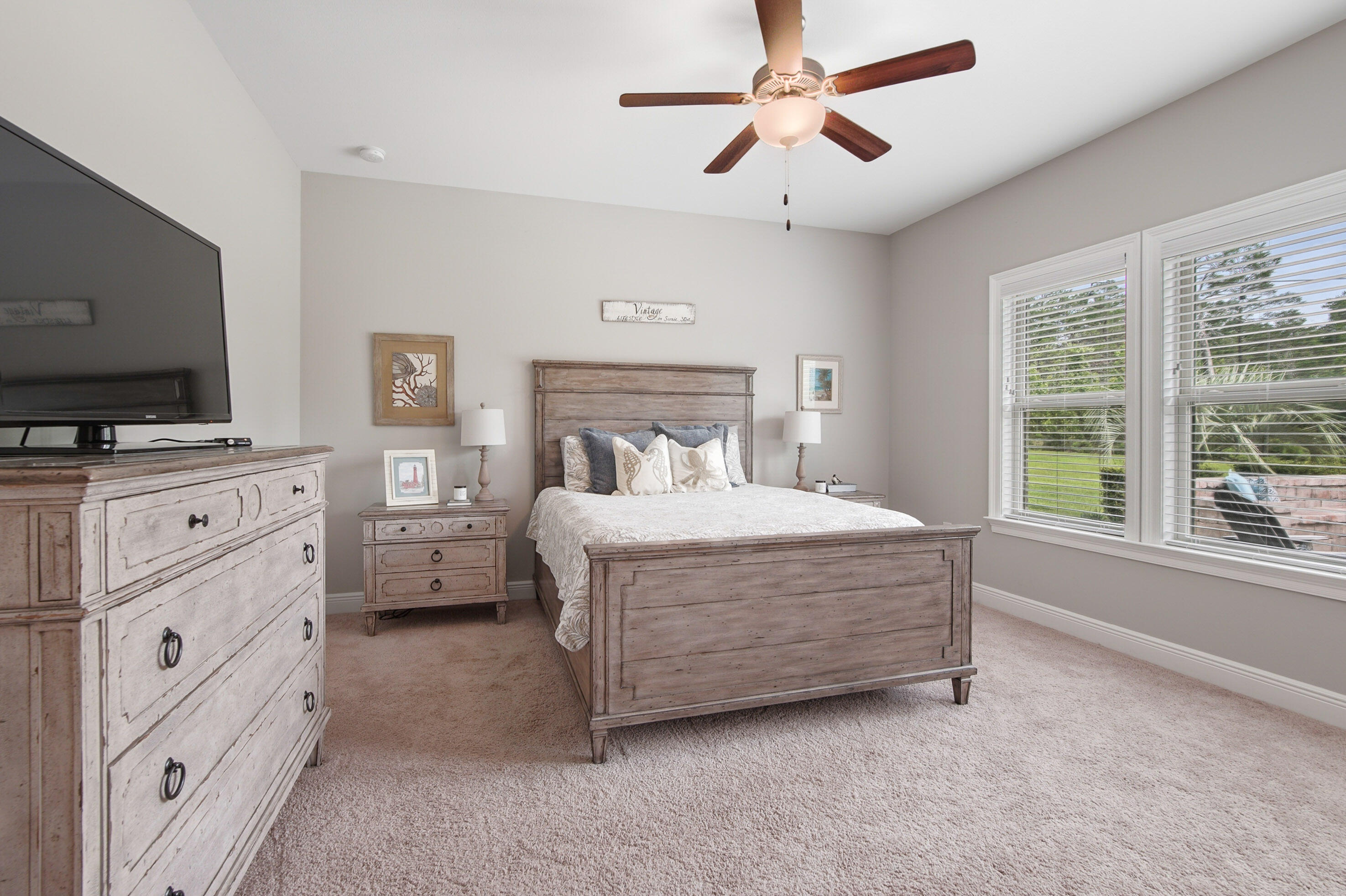 WINDSWEPT ESTATES - Residential