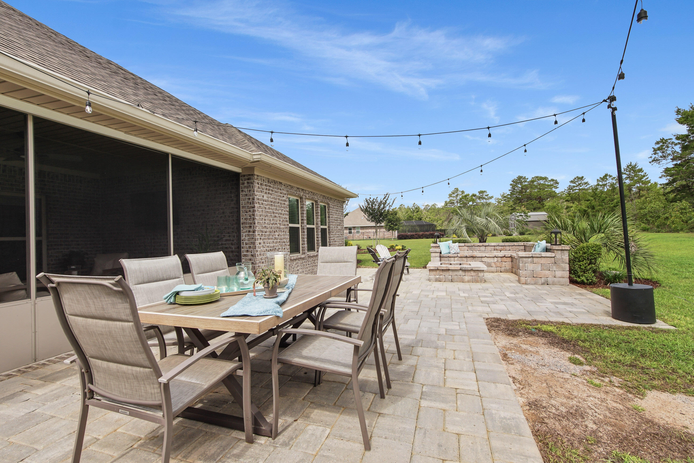 WINDSWEPT ESTATES - Residential